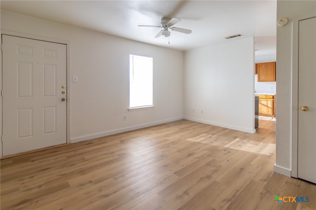1601 Benttree Drive – photo 4