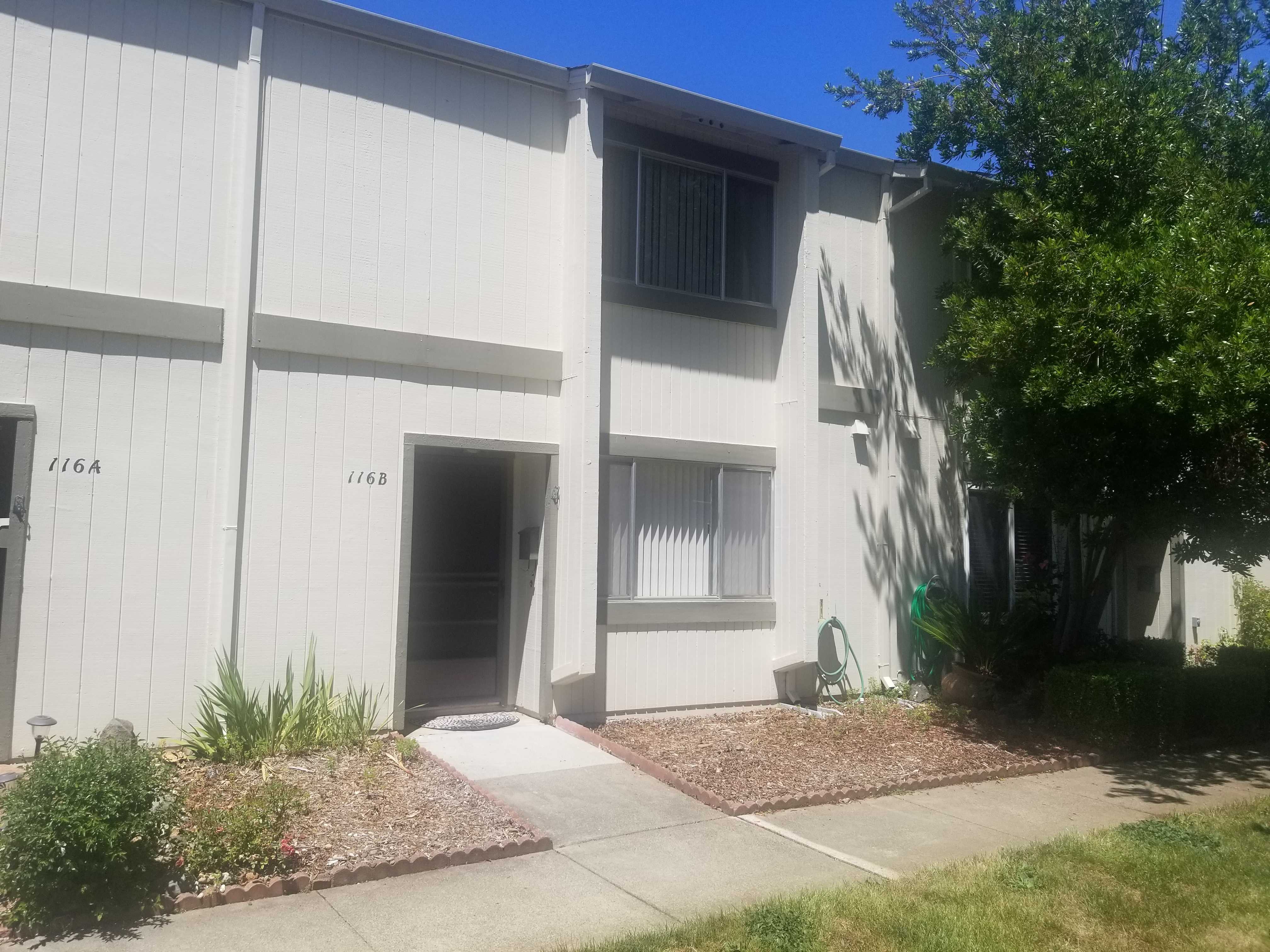 116 Oliva Ct – photo 2