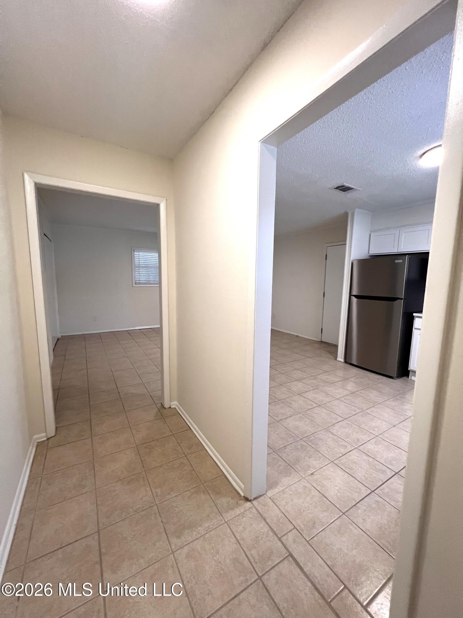 10 Pembrook Circle – photo 2