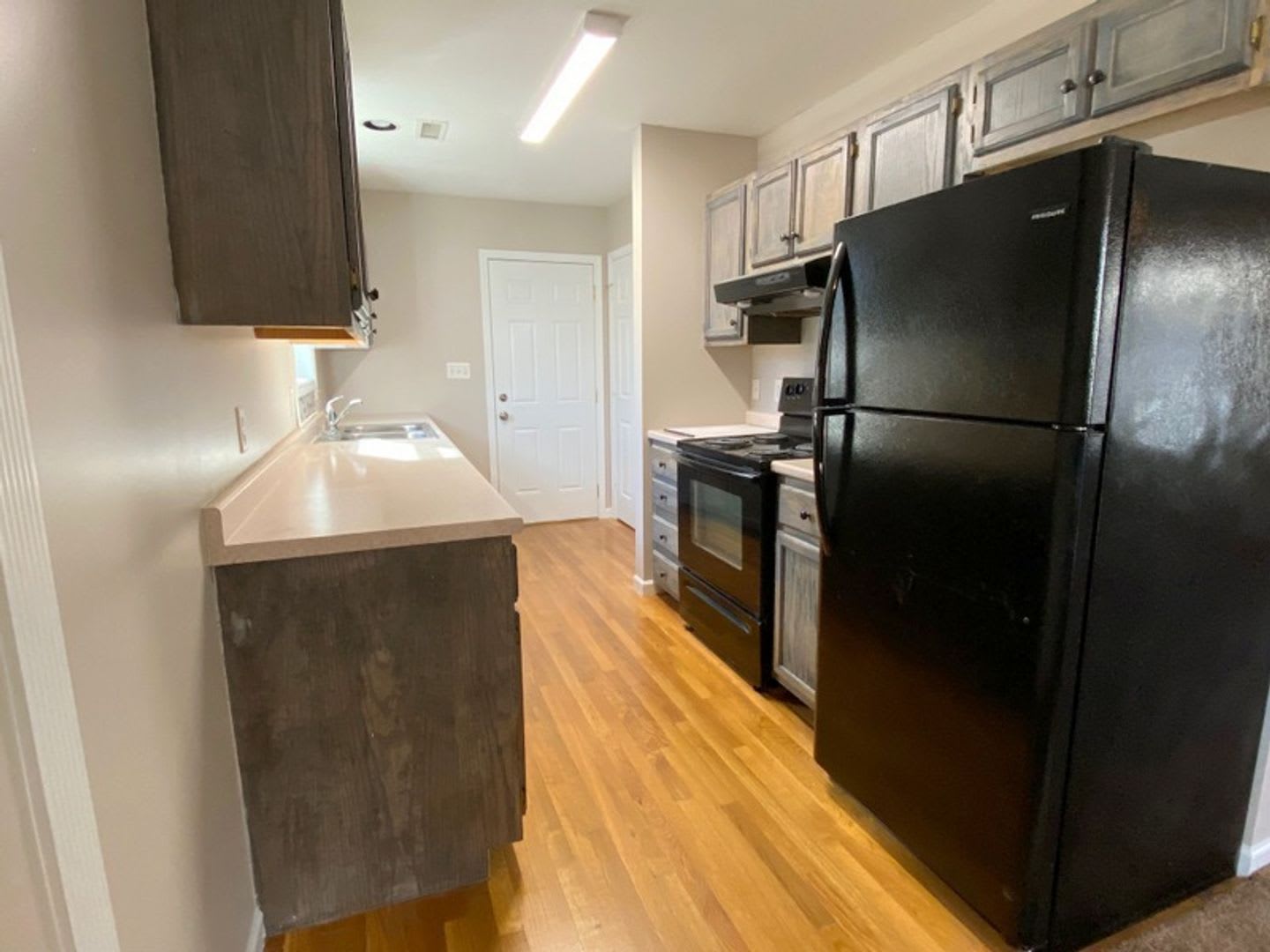 West Asheville Location – photo 3