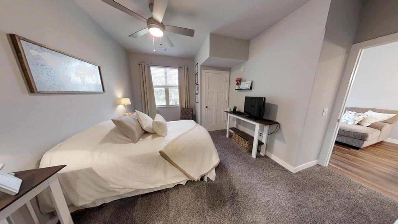 North Cape Apartments – photo 5