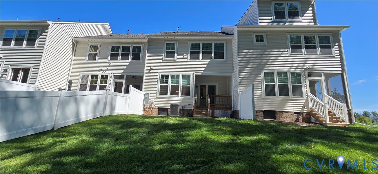 10803 Farmstead Mill Drive – photo 3