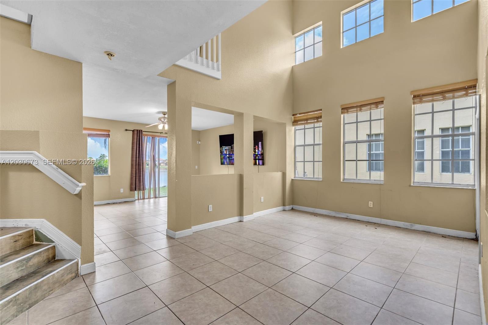 5149 Sw 137th Ave – photo 2