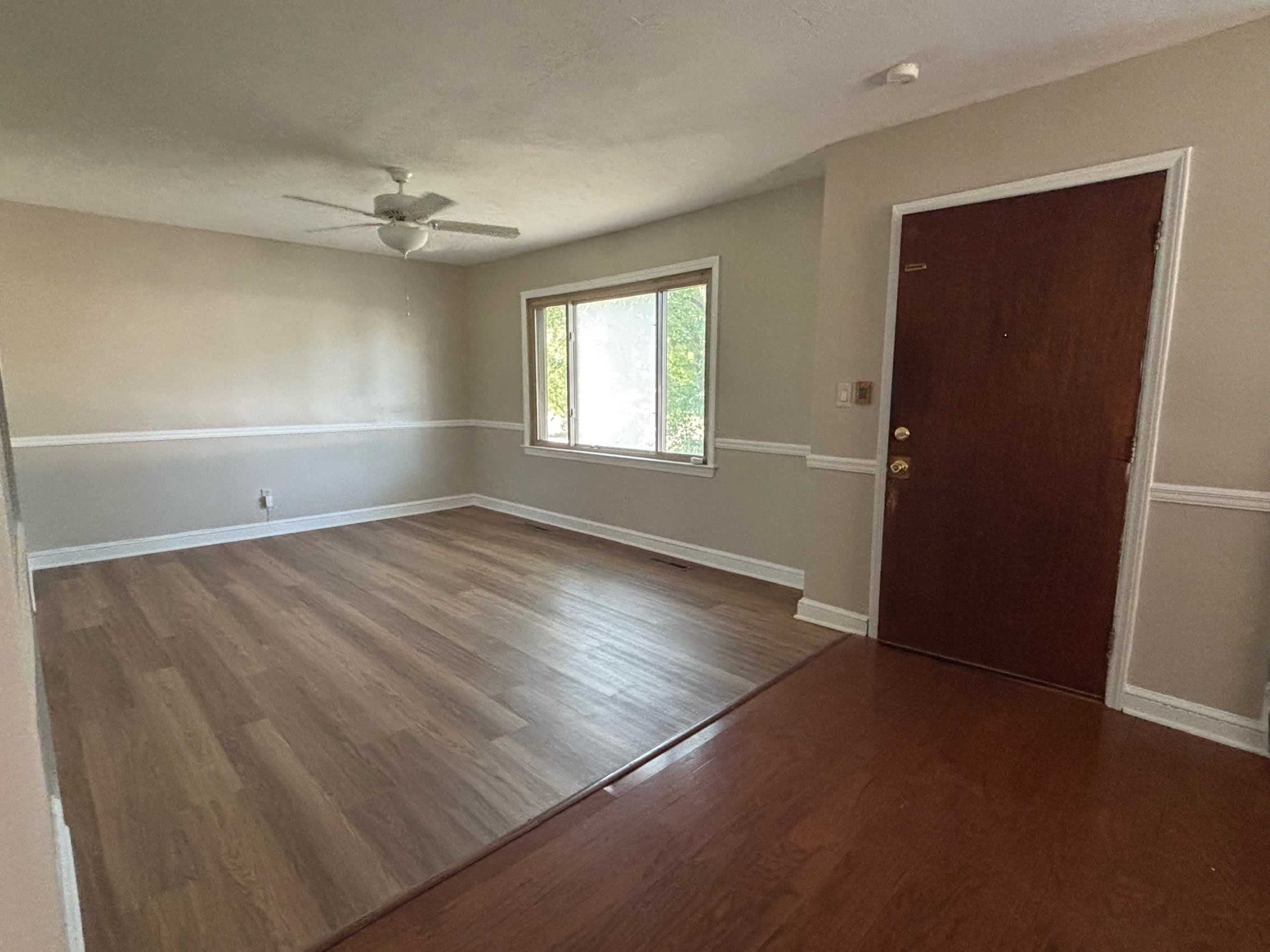 4937 Walnut Drive – photo 5