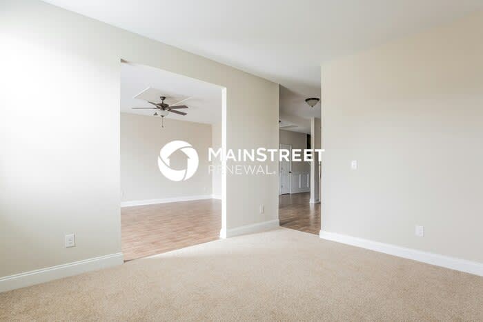 1230 Catawba Way – photo 4