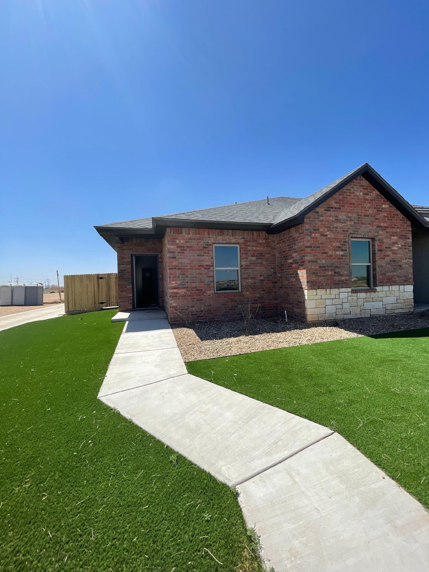 2525 134th Street – photo 1