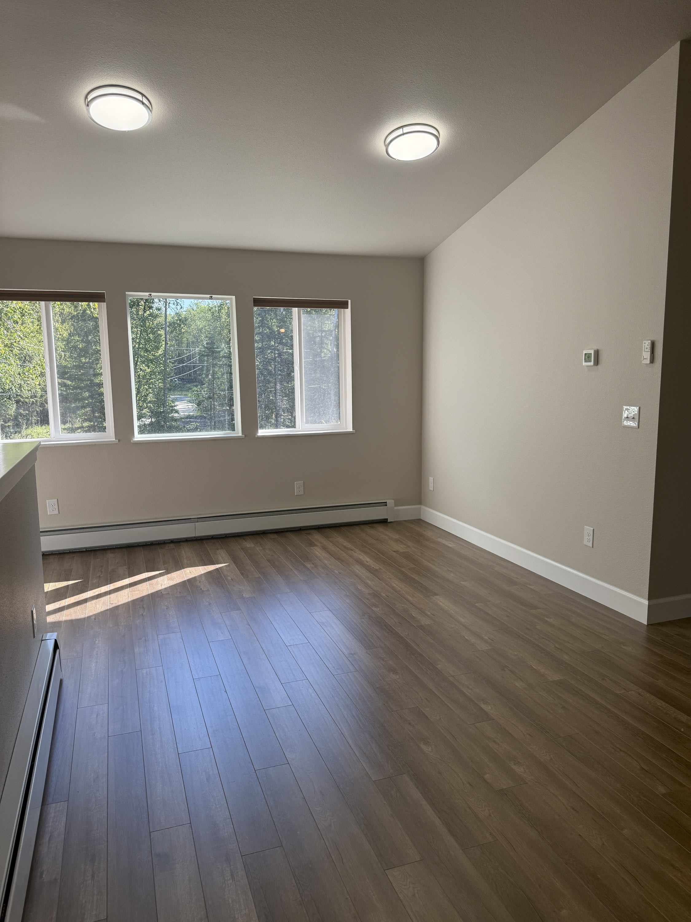 5930 N Shady Grove Ln #2 – photo 4