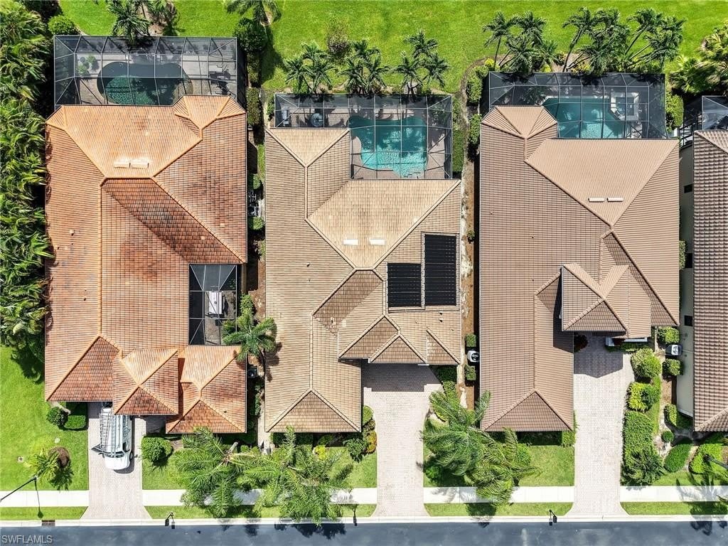 7660 Cottesmore Dr – photo 5