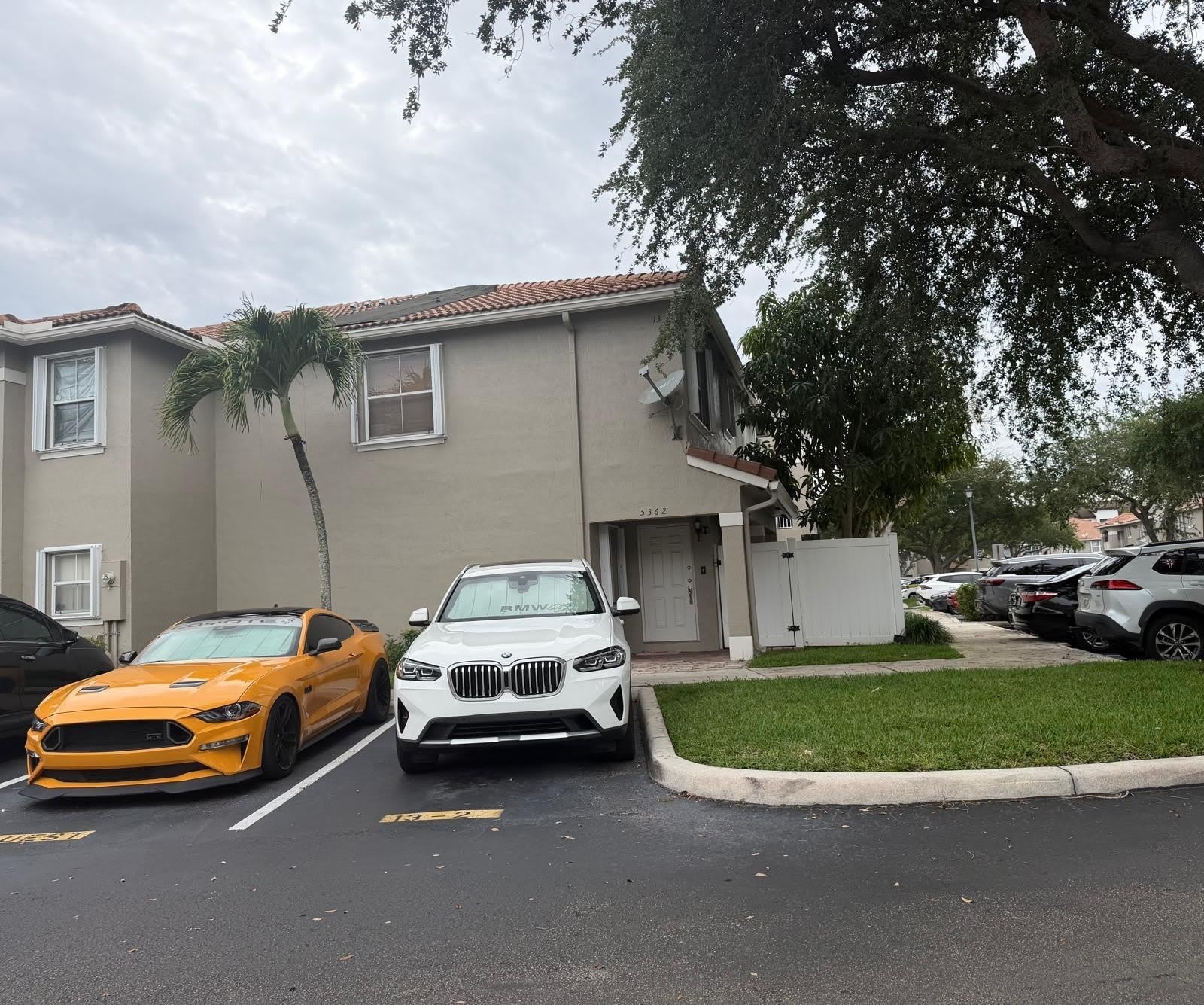 5362 SW 125th Avenue – photo 2