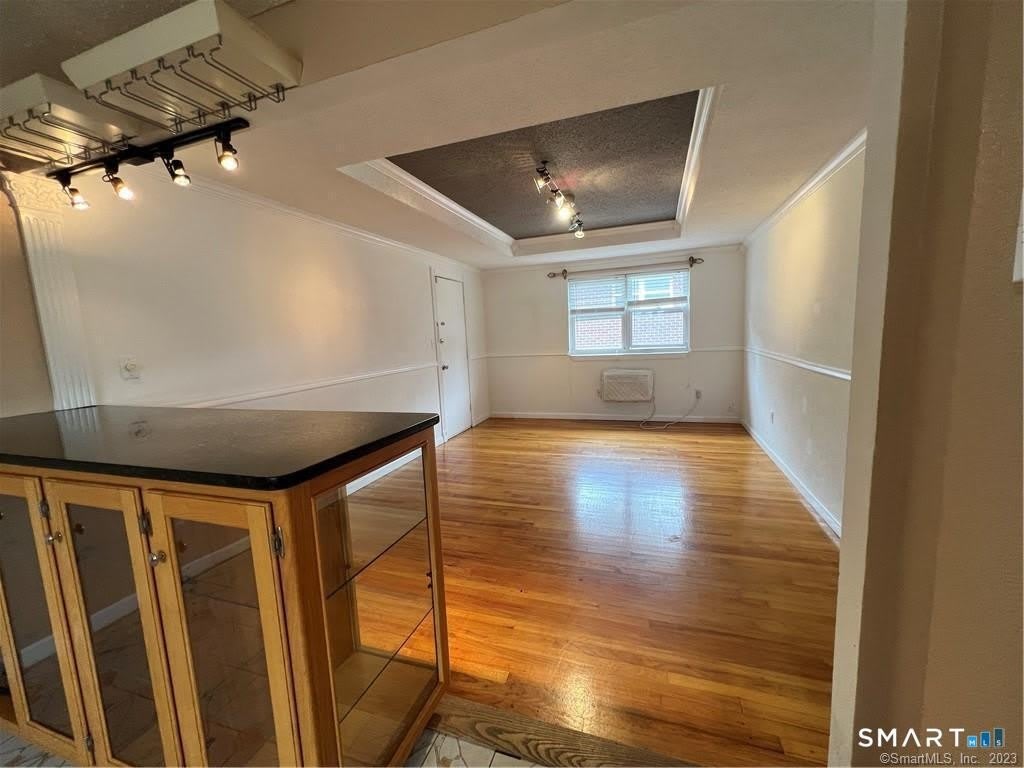 23 Mead Street – photo 5