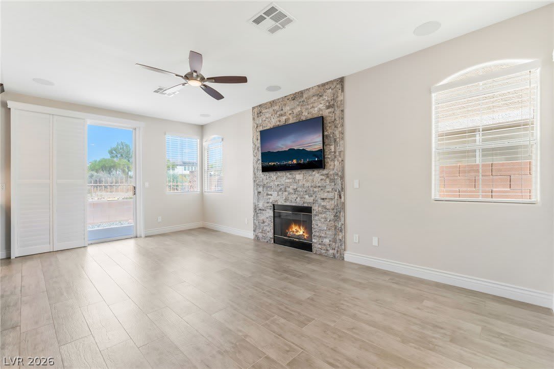 1017 Collingtree Street – photo 5