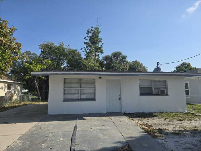 3135 Blount Street – photo 2