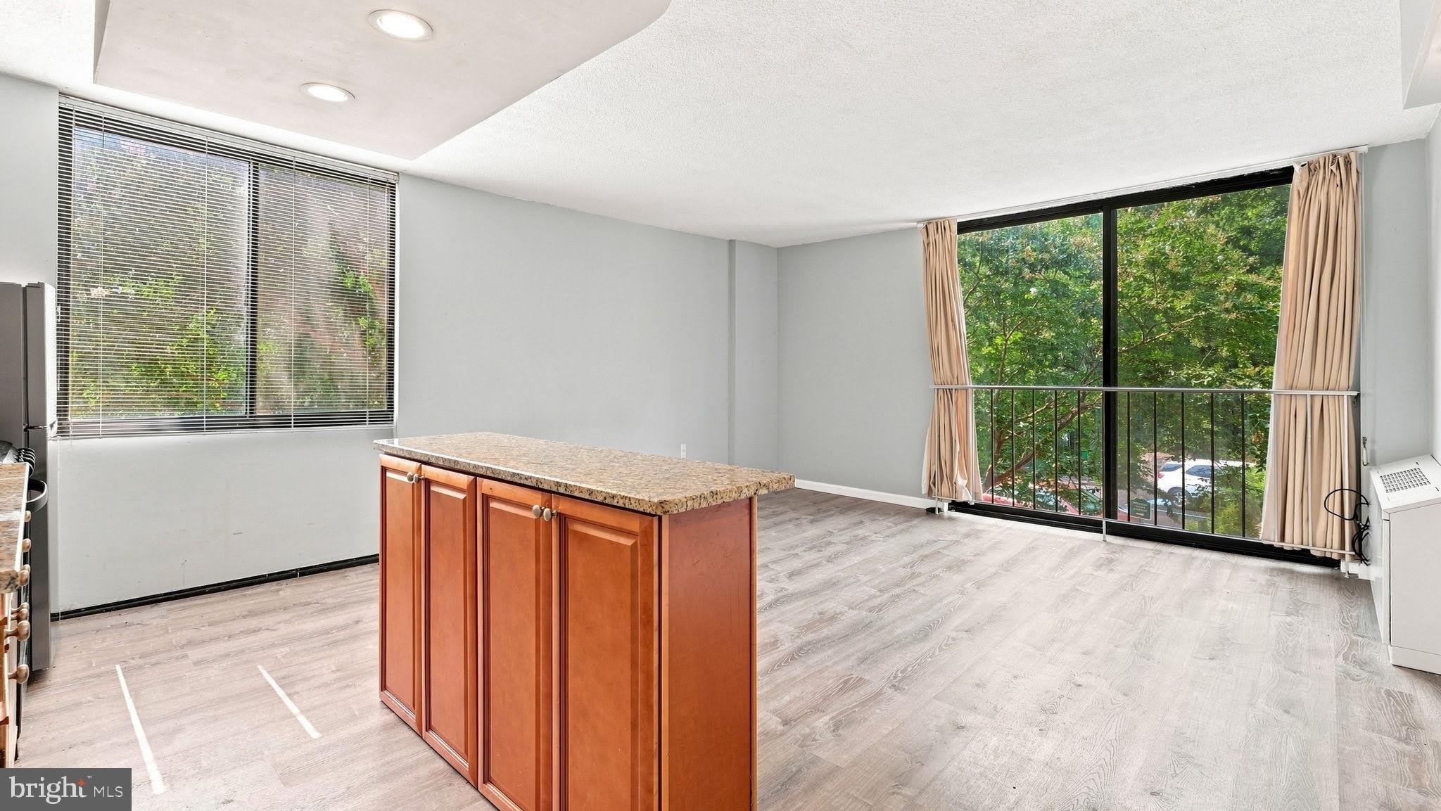 801 YALE Avenue – photo 5