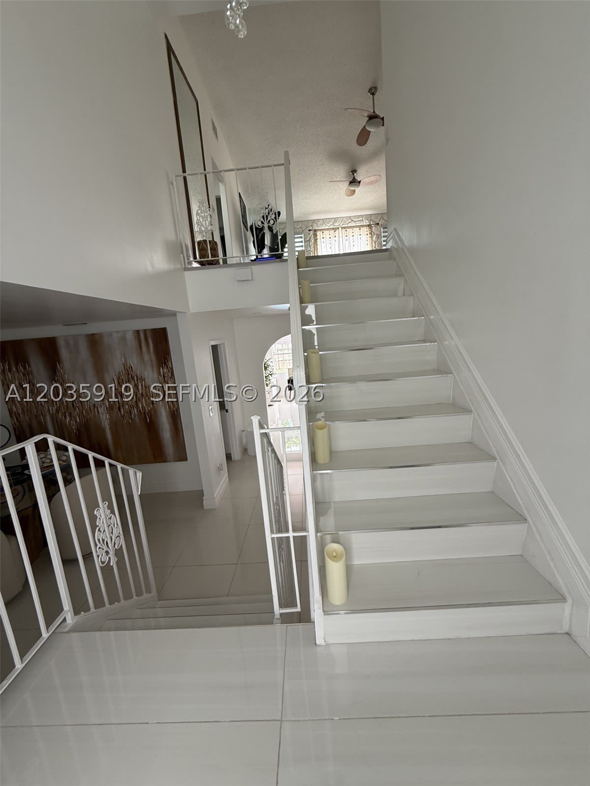 11959 Sw 269Th Ter – photo 2