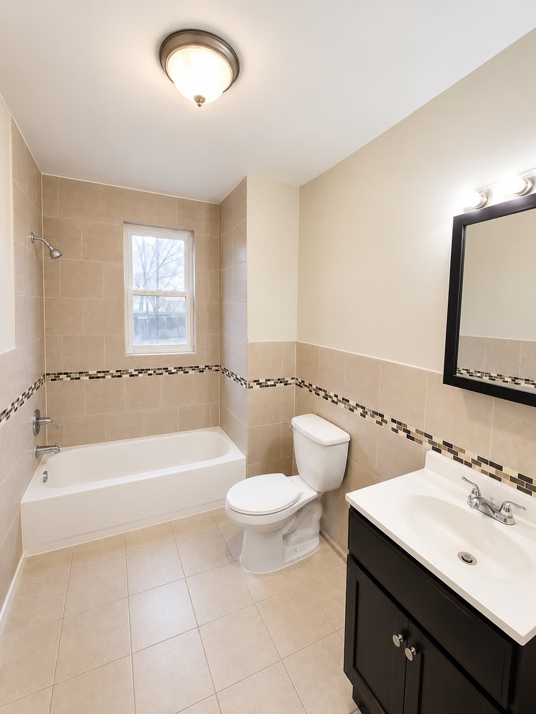 161 South 10th Street – photo 3
