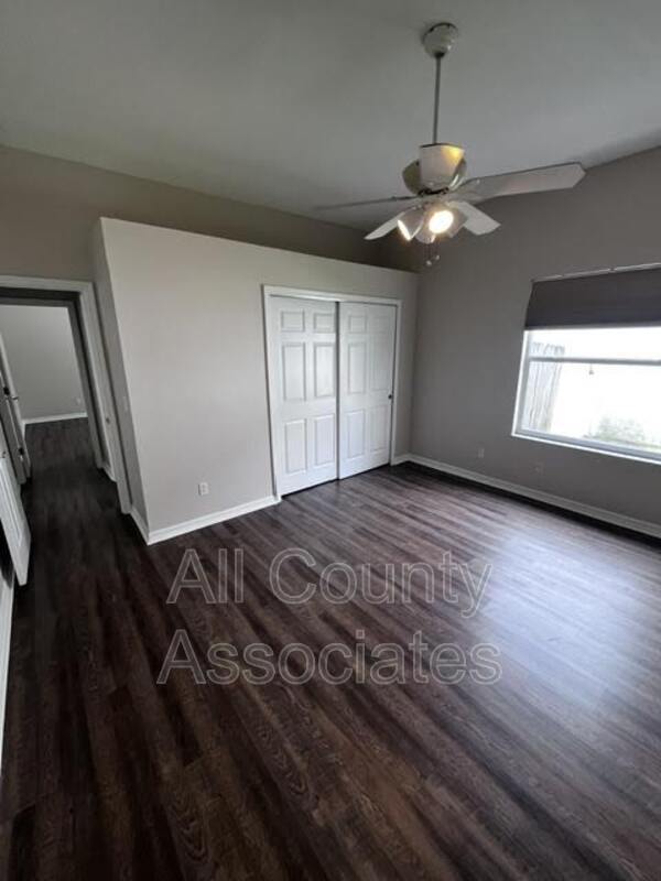 28724 Hanging Moss Loop – photo 4