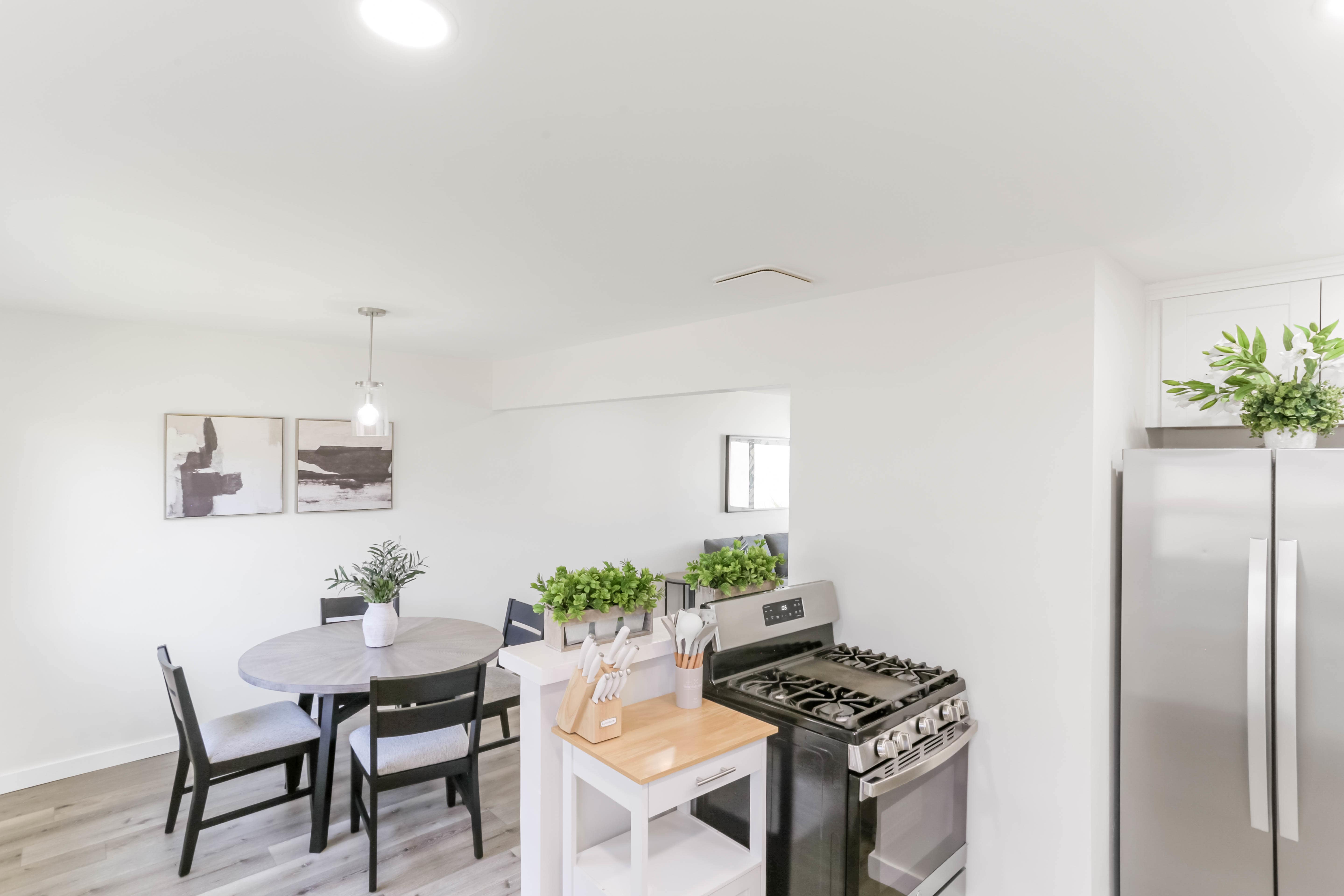 1133 Florida St – photo 3