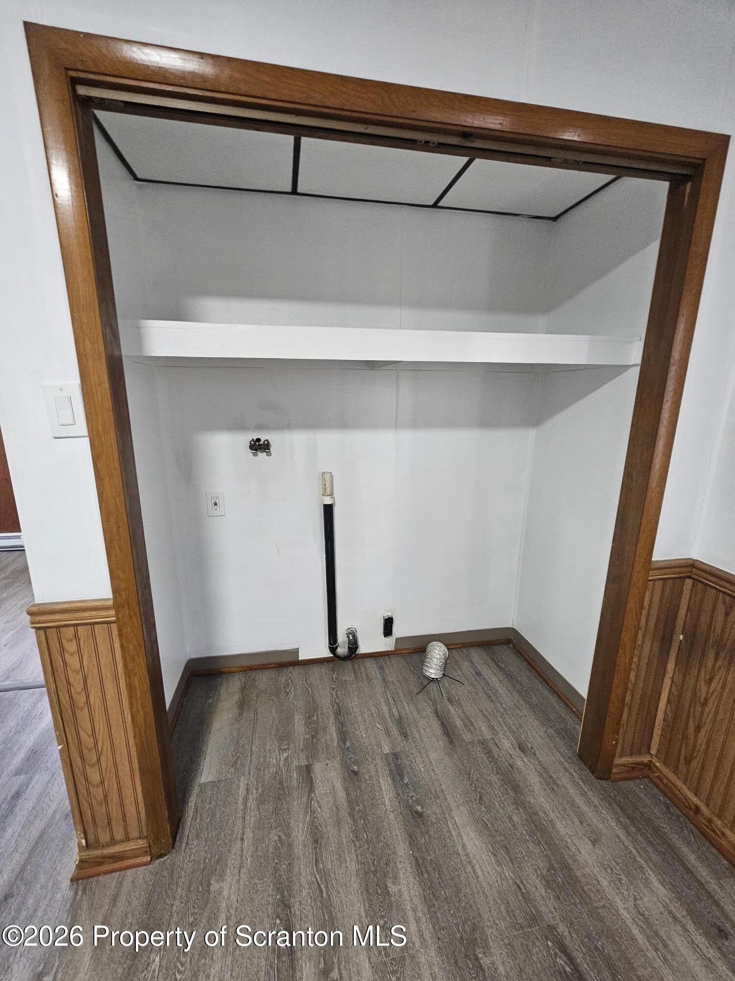 106 N Main Street – photo 5