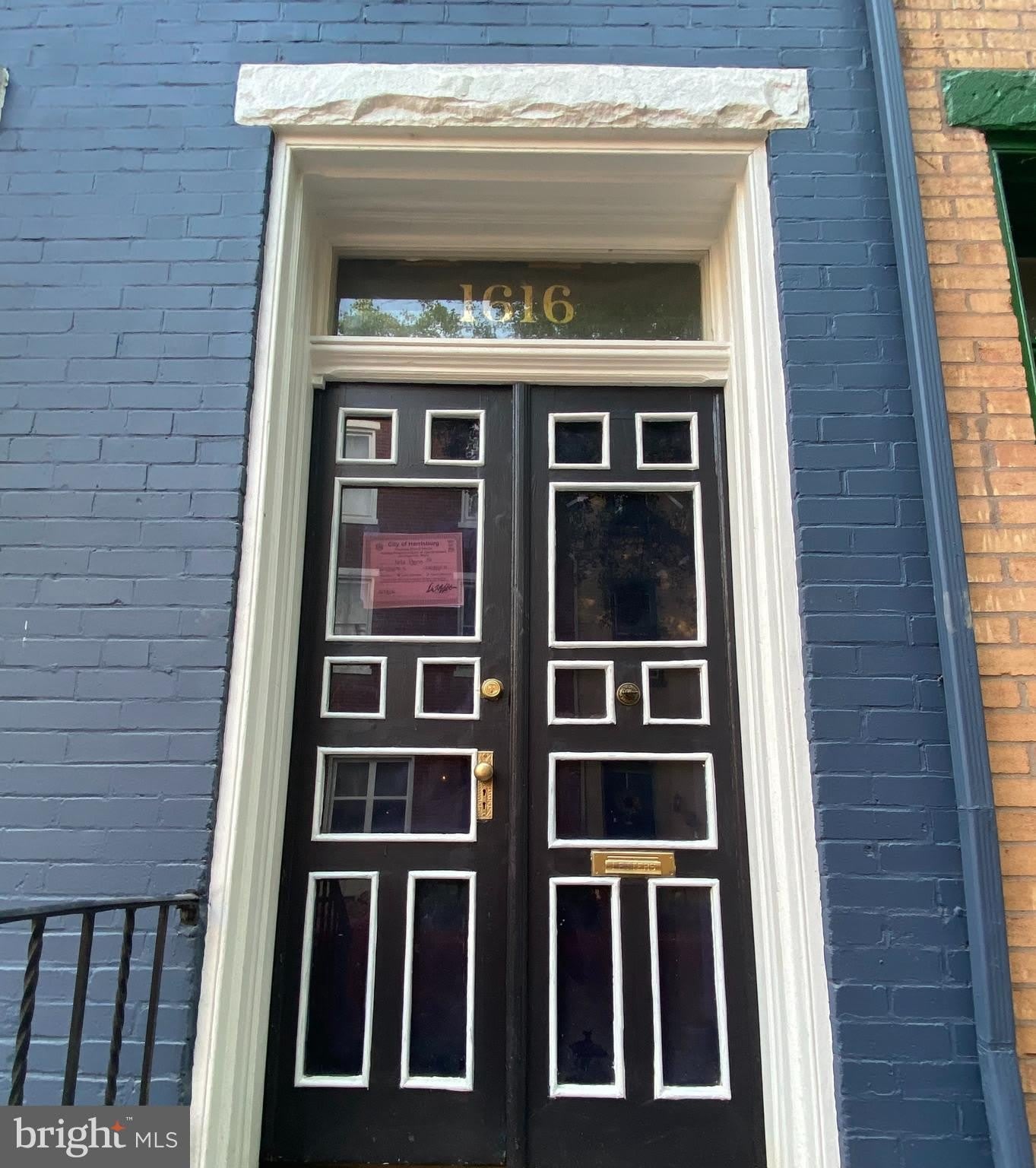 1616 PENN Street – photo 4