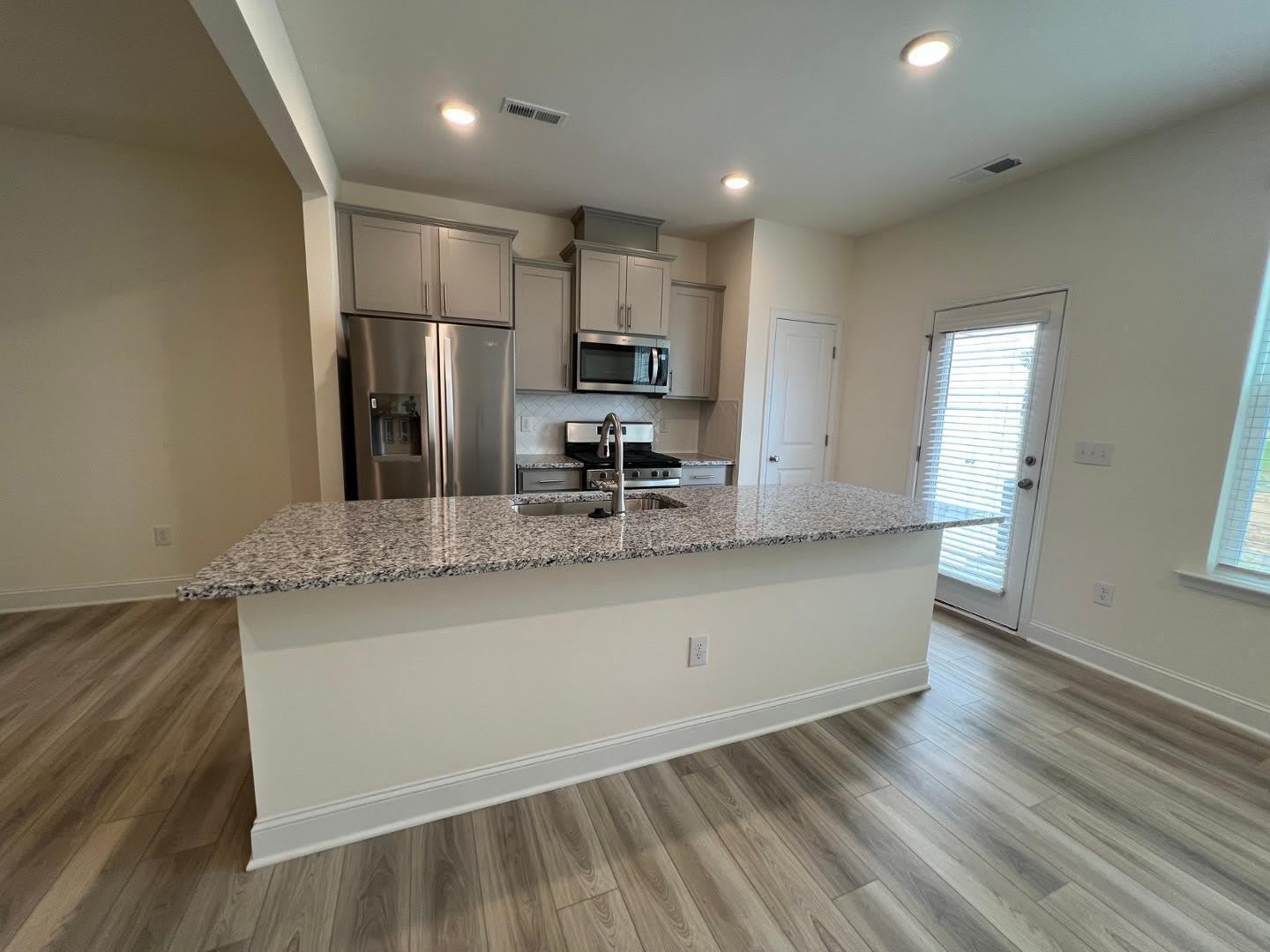 53 Bluebottle Street – photo 4