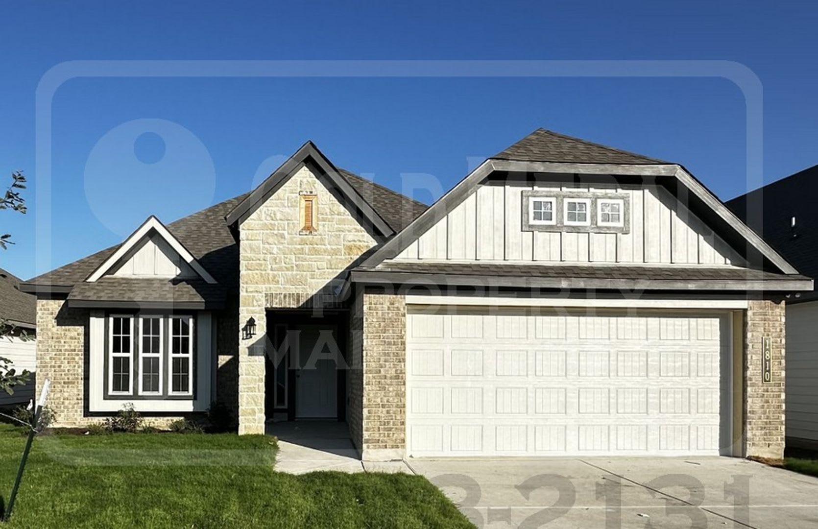 Now Leasing – 1810 Horatio St. – photo 1