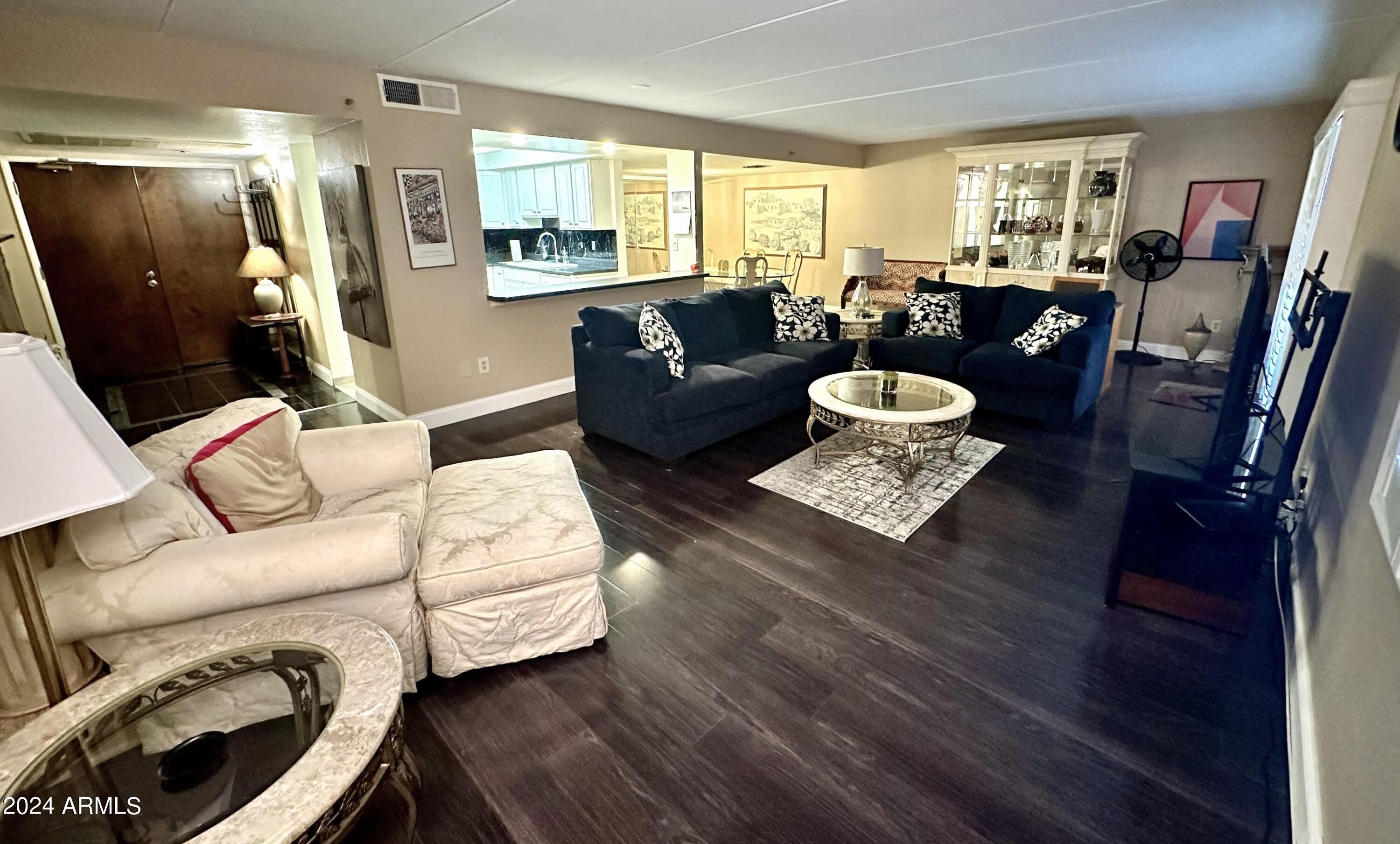 7950 E CAMELBACK Road – photo 3