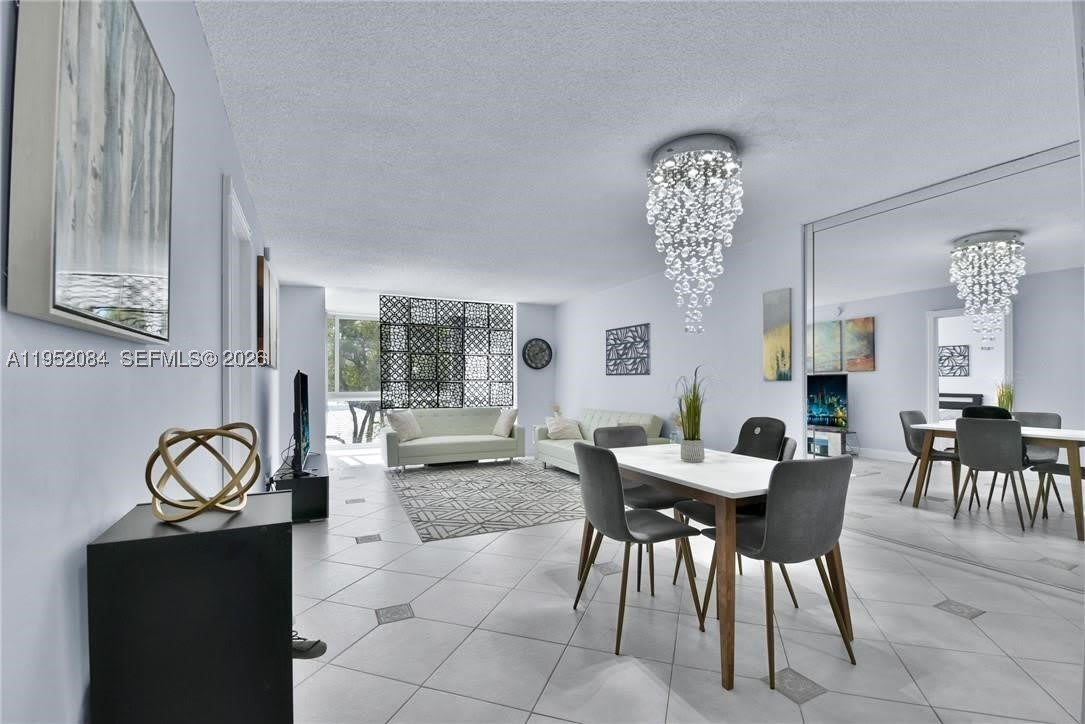 2999 Nw 48Th Ave – photo 1