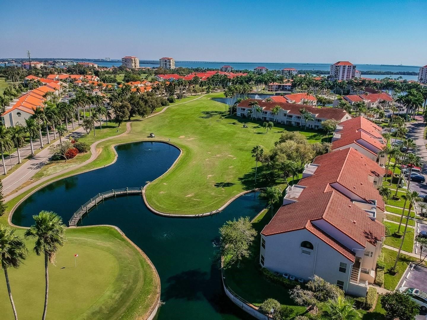 6000 BAHIA DEL MAR Circle – photo 1