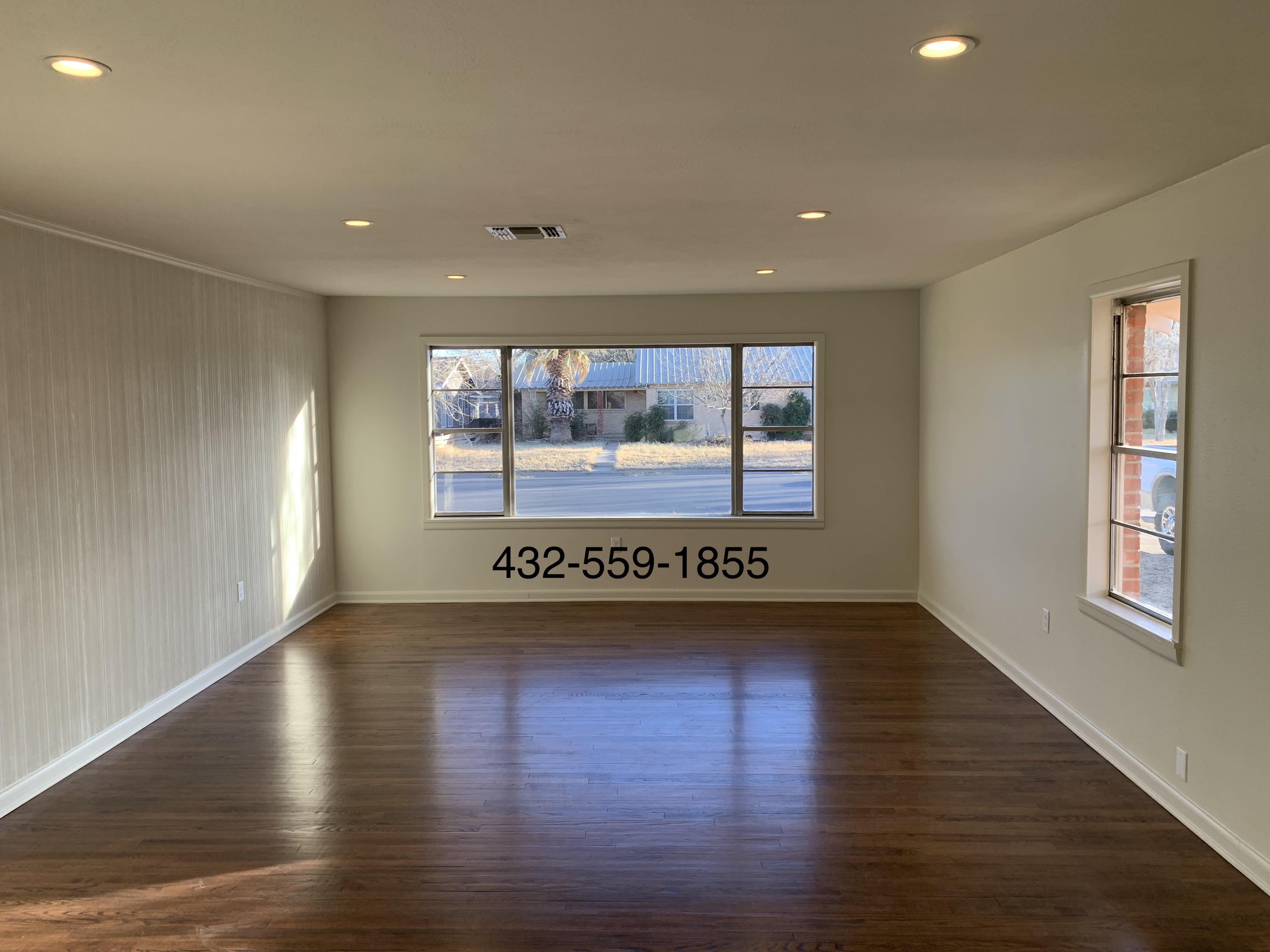 1806 W Louisiana Ave – photo 4