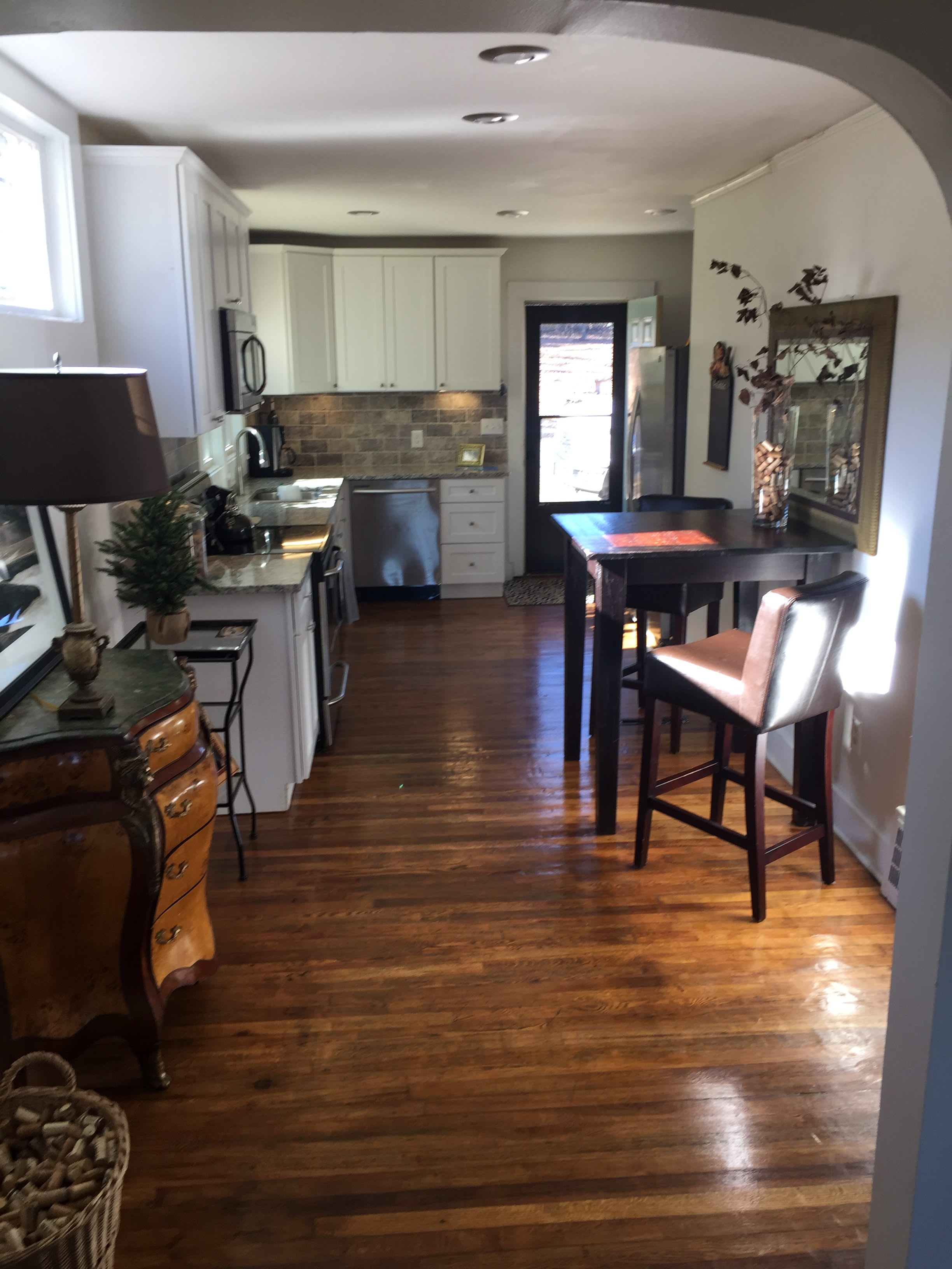 319 Furman Hall Rd – photo 2