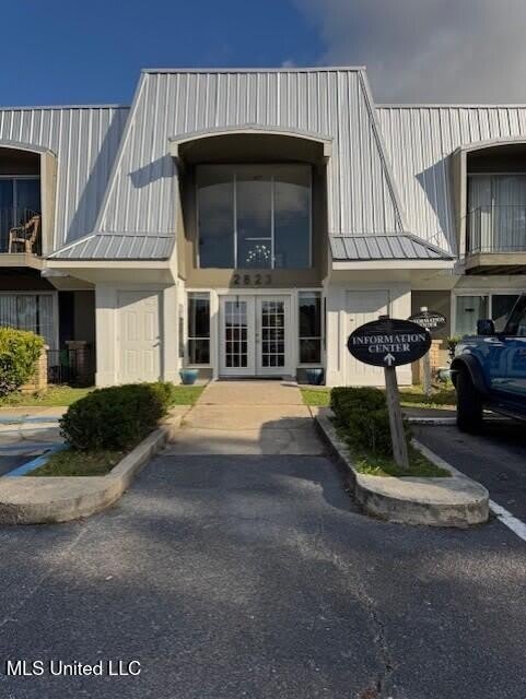 Chateau Bayou – photo 1