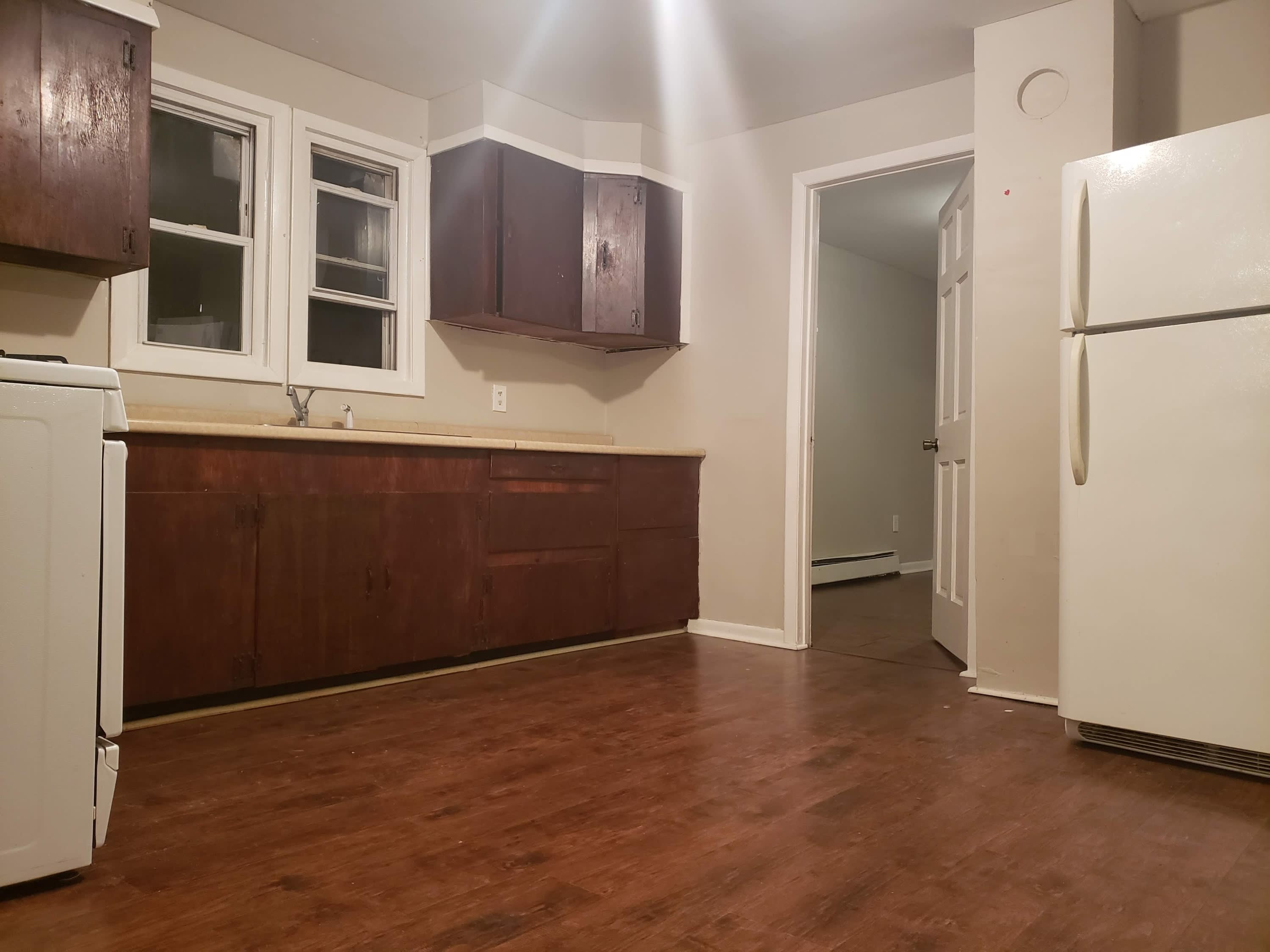8 Park Street – photo 1
