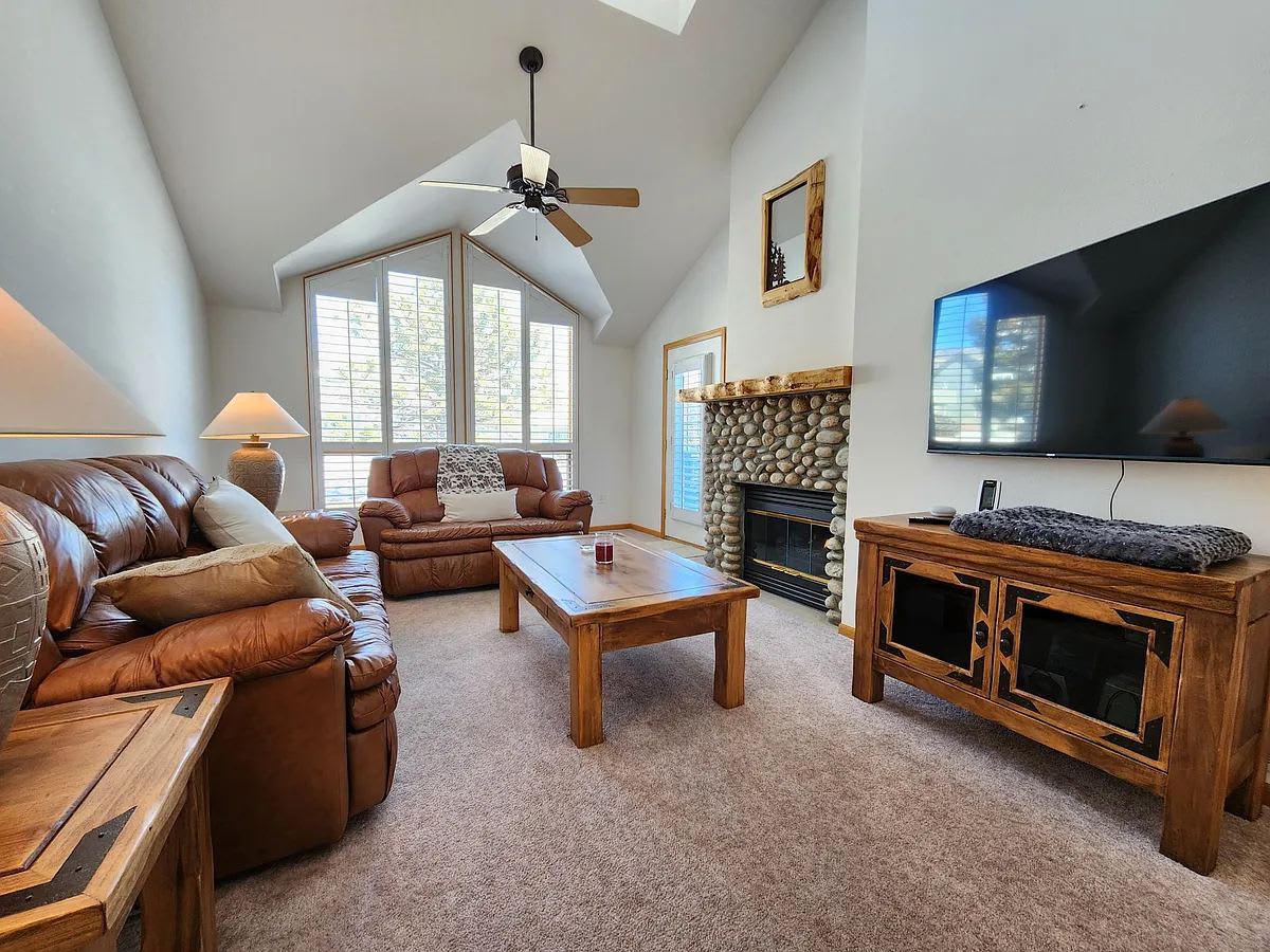 1550 Raven Cir Unit N – photo 1