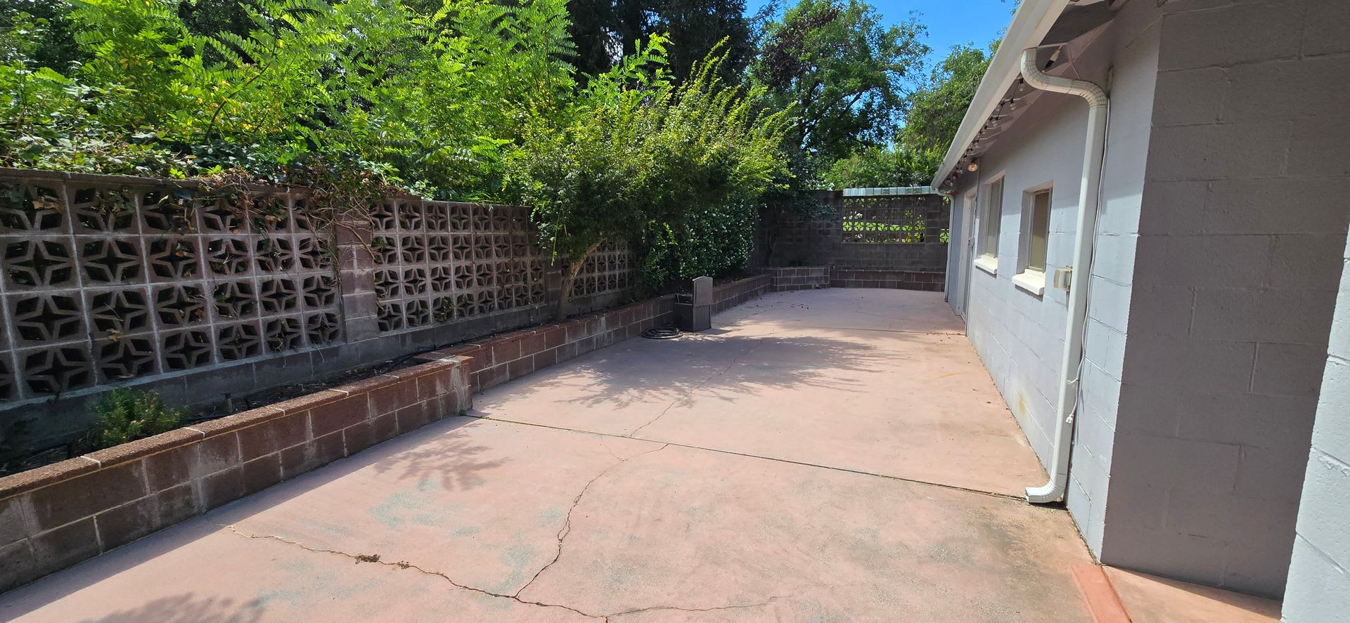 Charming 2-bedroom, 1-bath home in Nevada City – photo 2