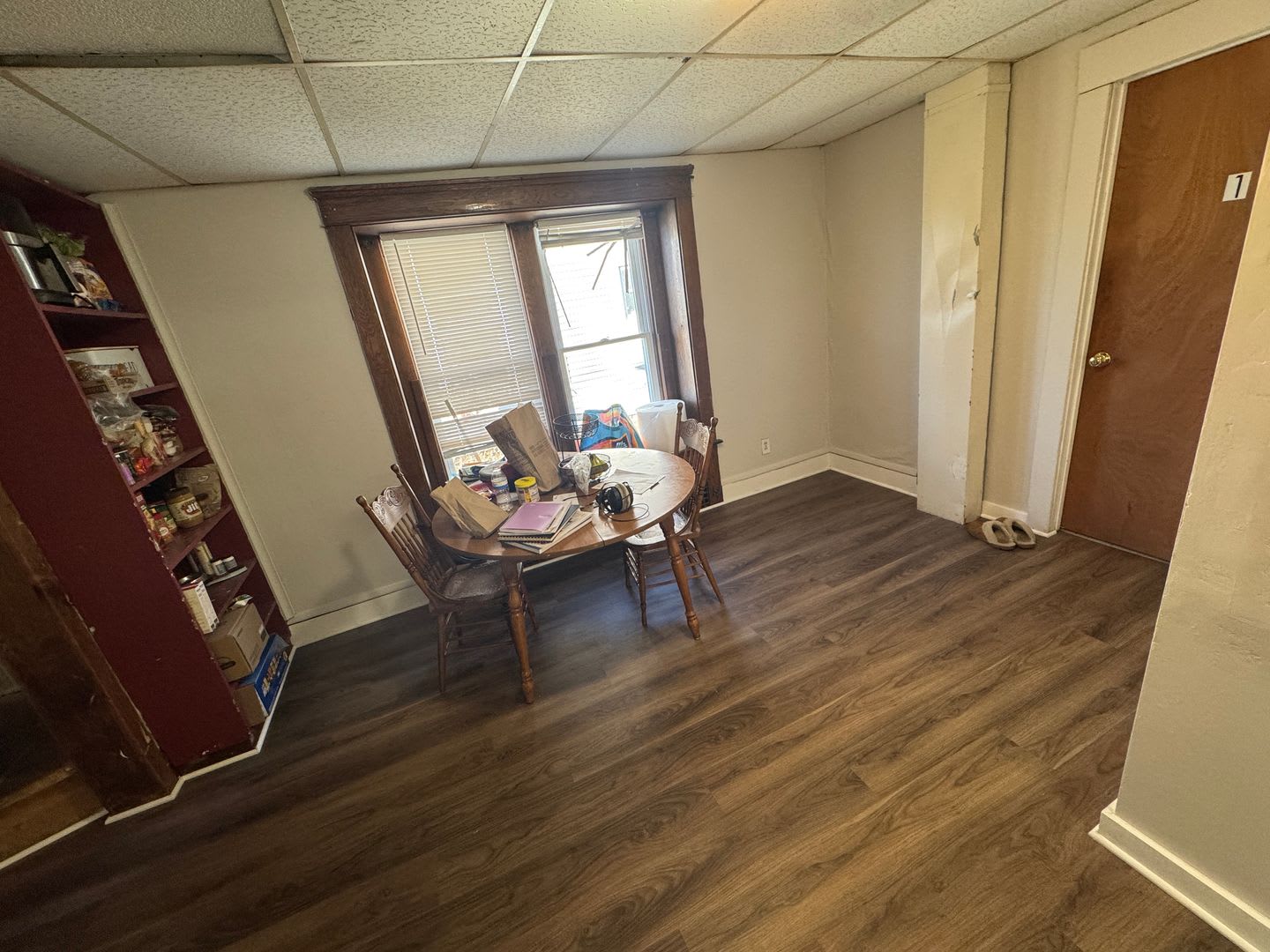 Kent Student Rental – You pick your splits! $3,000 Total – photo 3