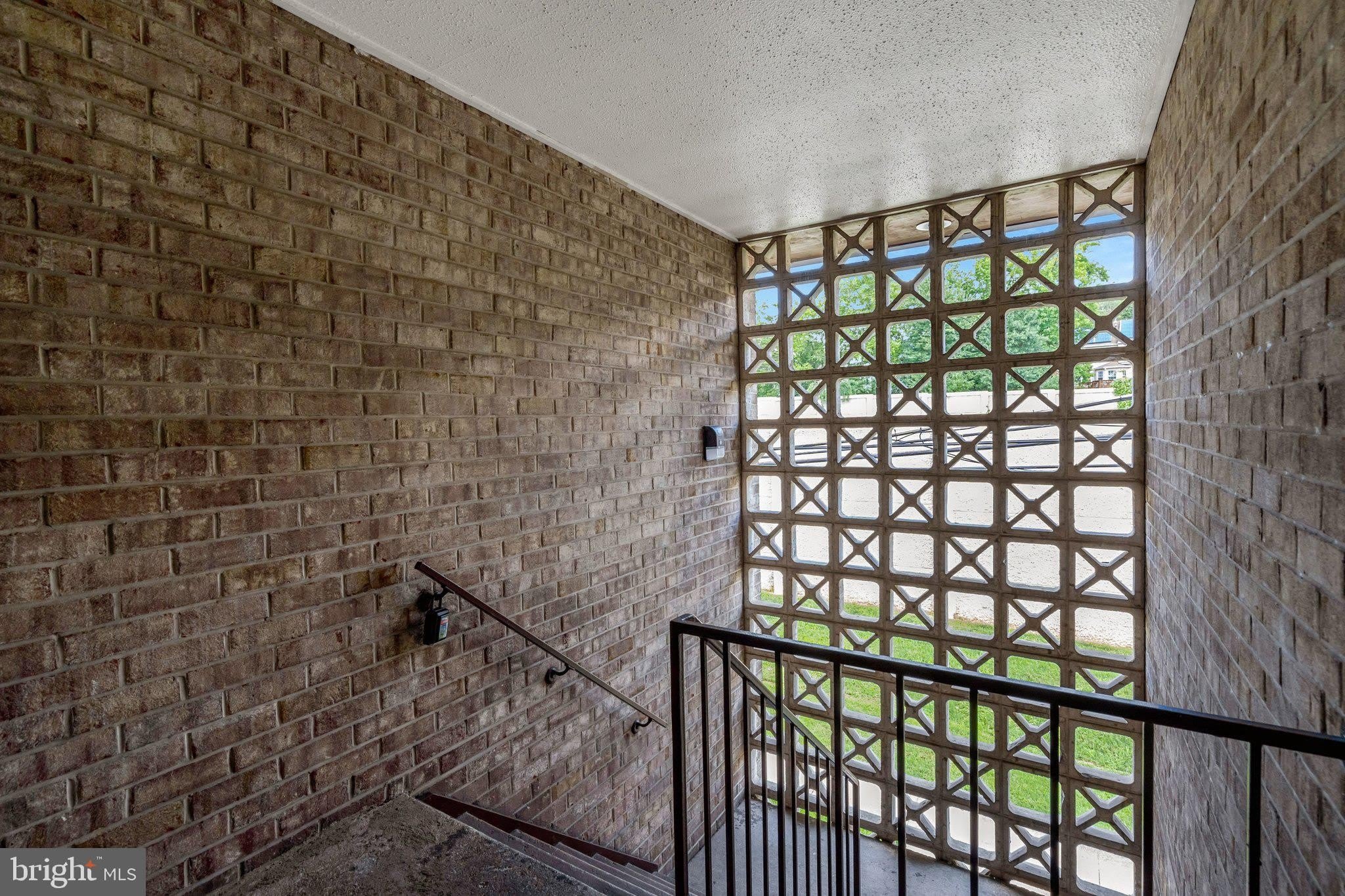 515 Wilson Bridge Drive – photo 3
