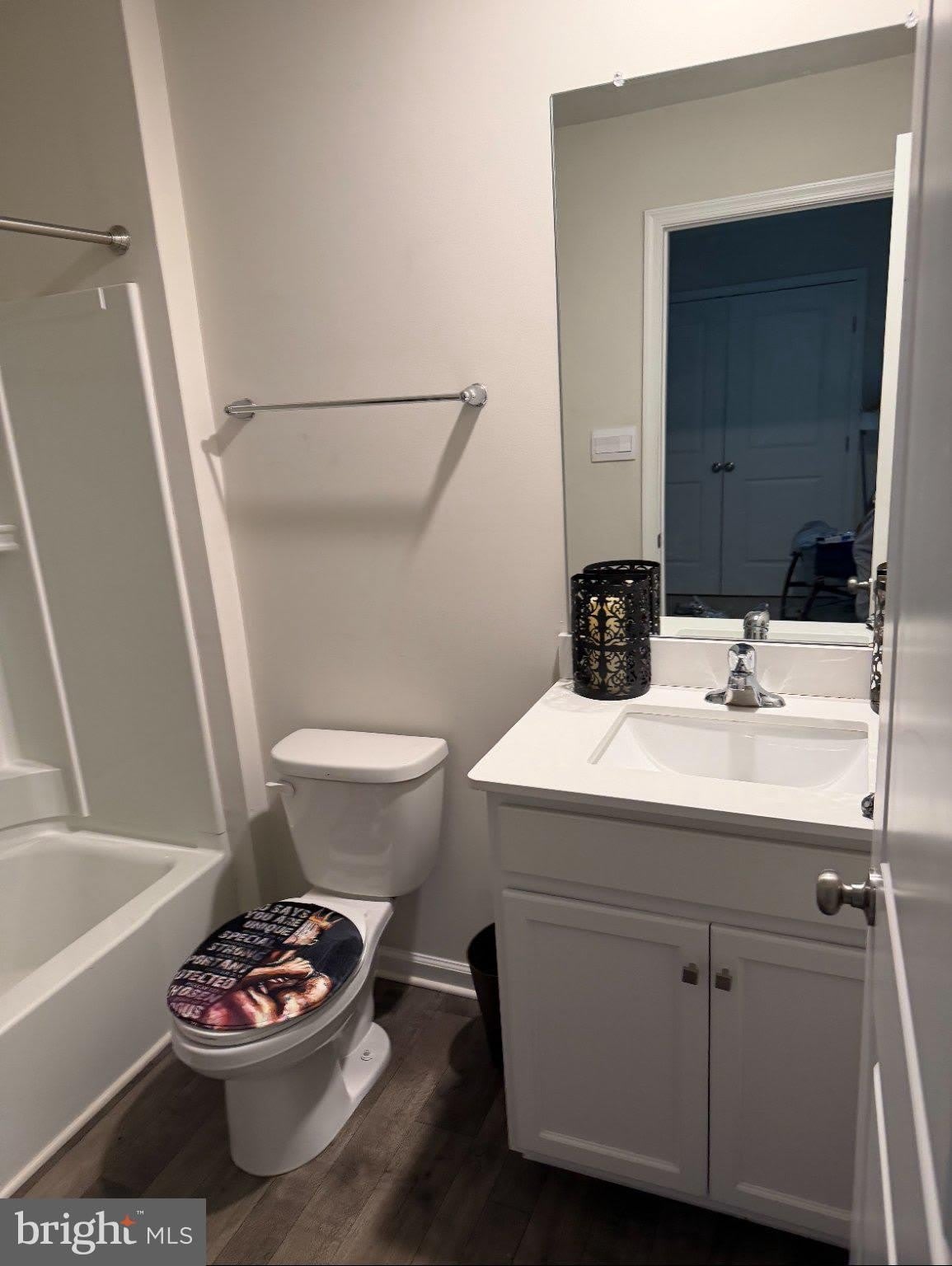 120 SICKLER Court – photo 3