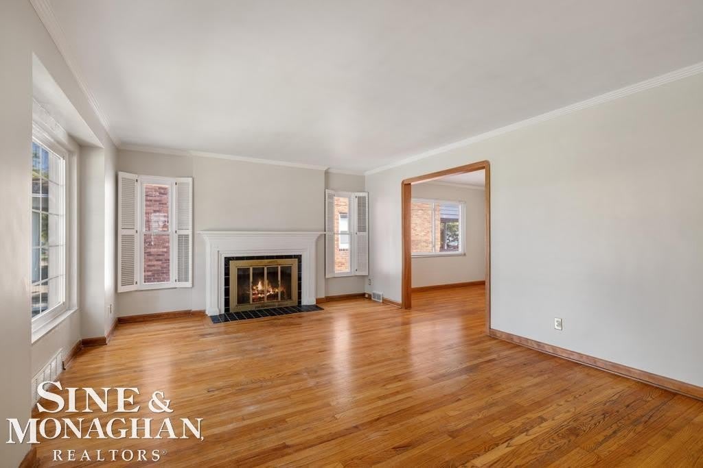 1332 Somerset Avenue – photo 4