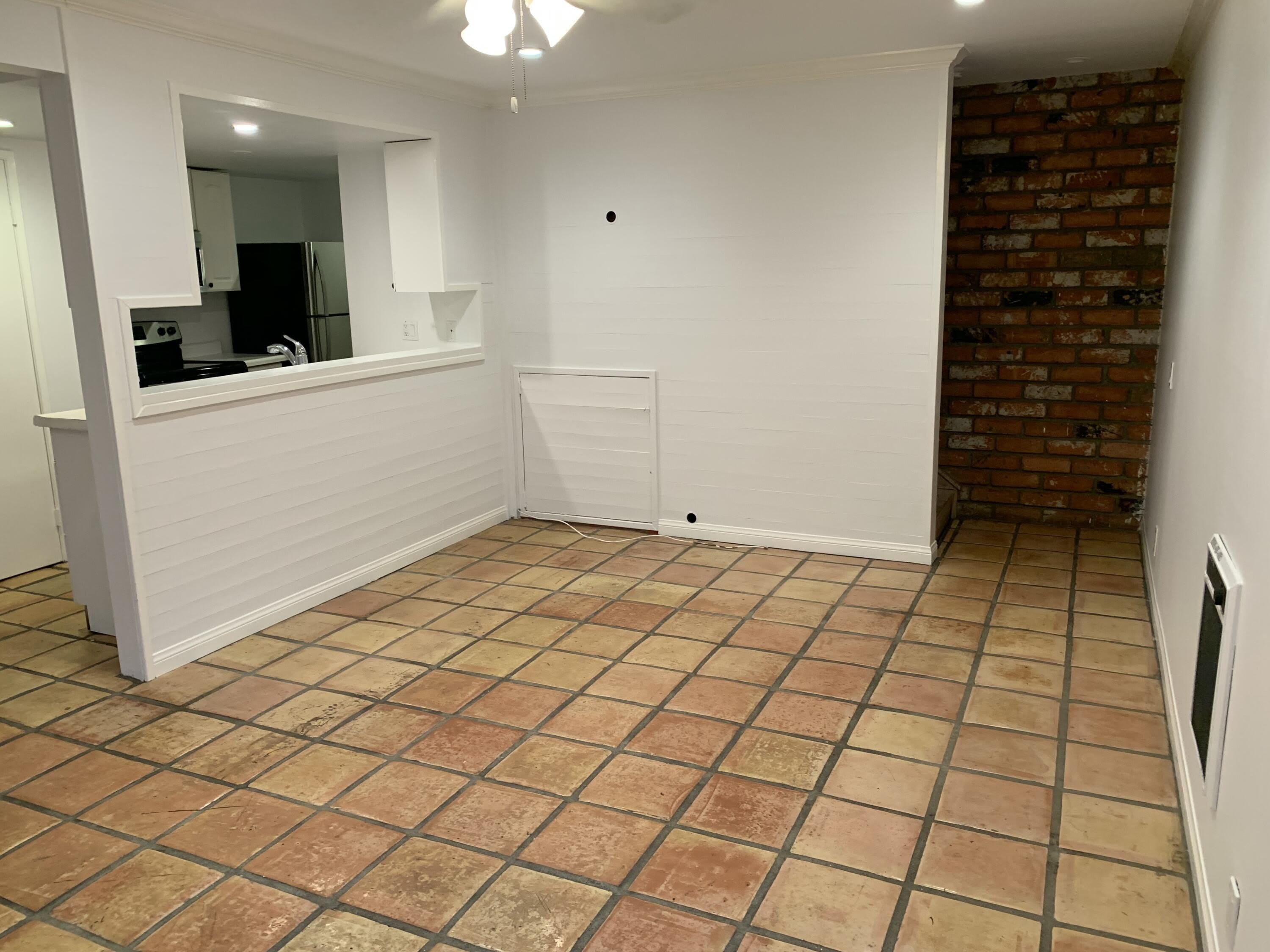 5915 Hickory Street – photo 4
