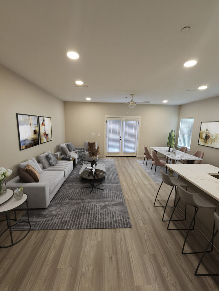 456 Westgate Way – photo 2