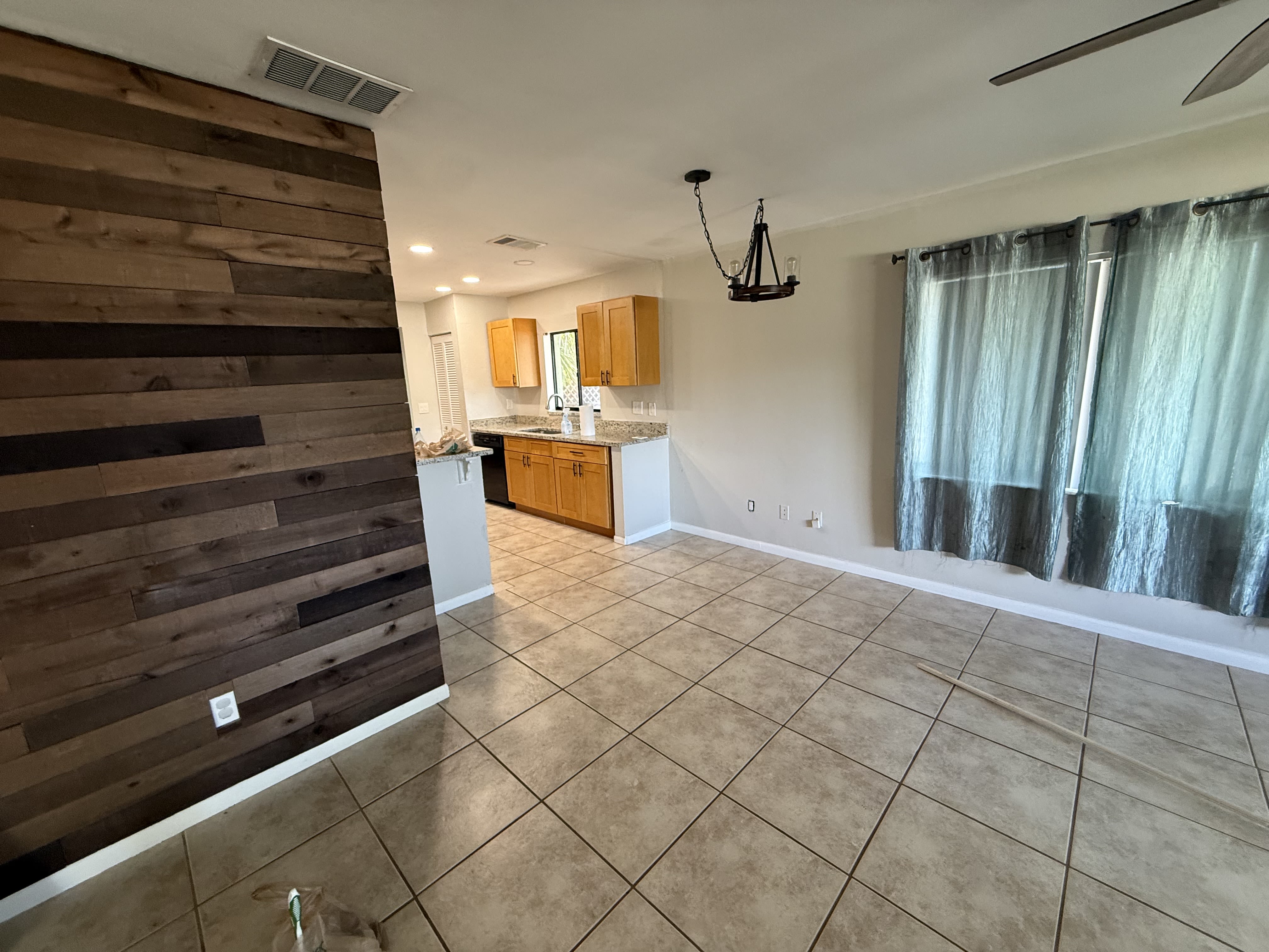3188 Ponce De Leon Drive – photo 3