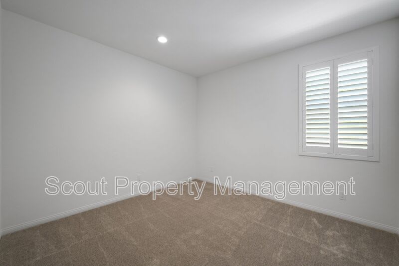 39598 Lupine Drive – photo 5