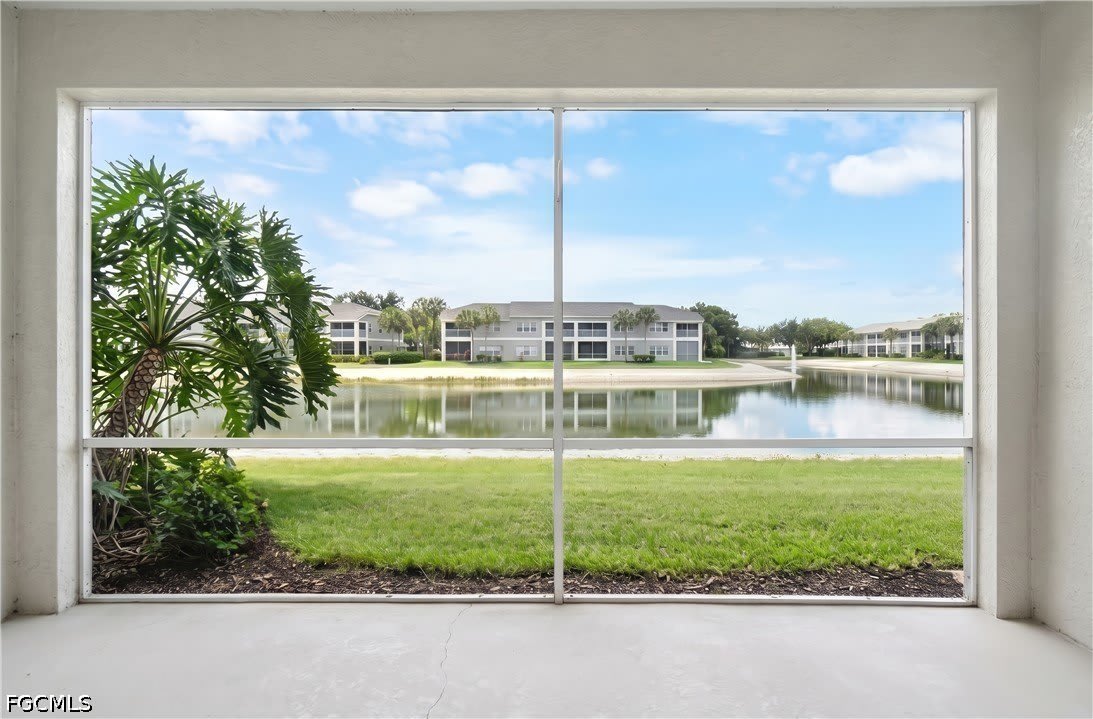 12141 Summergate Circle – photo 4