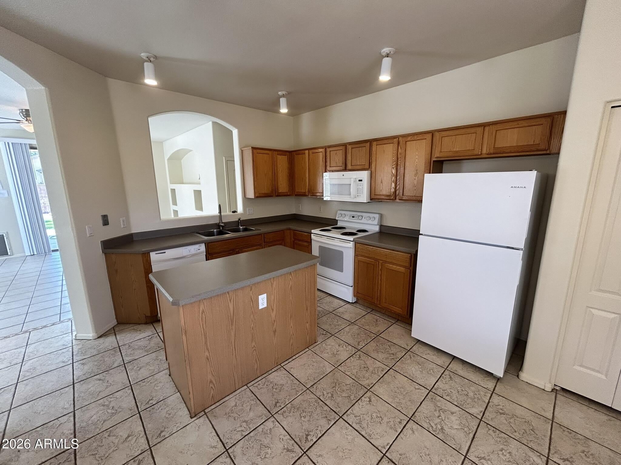 3317 E PARK Avenue – photo 5