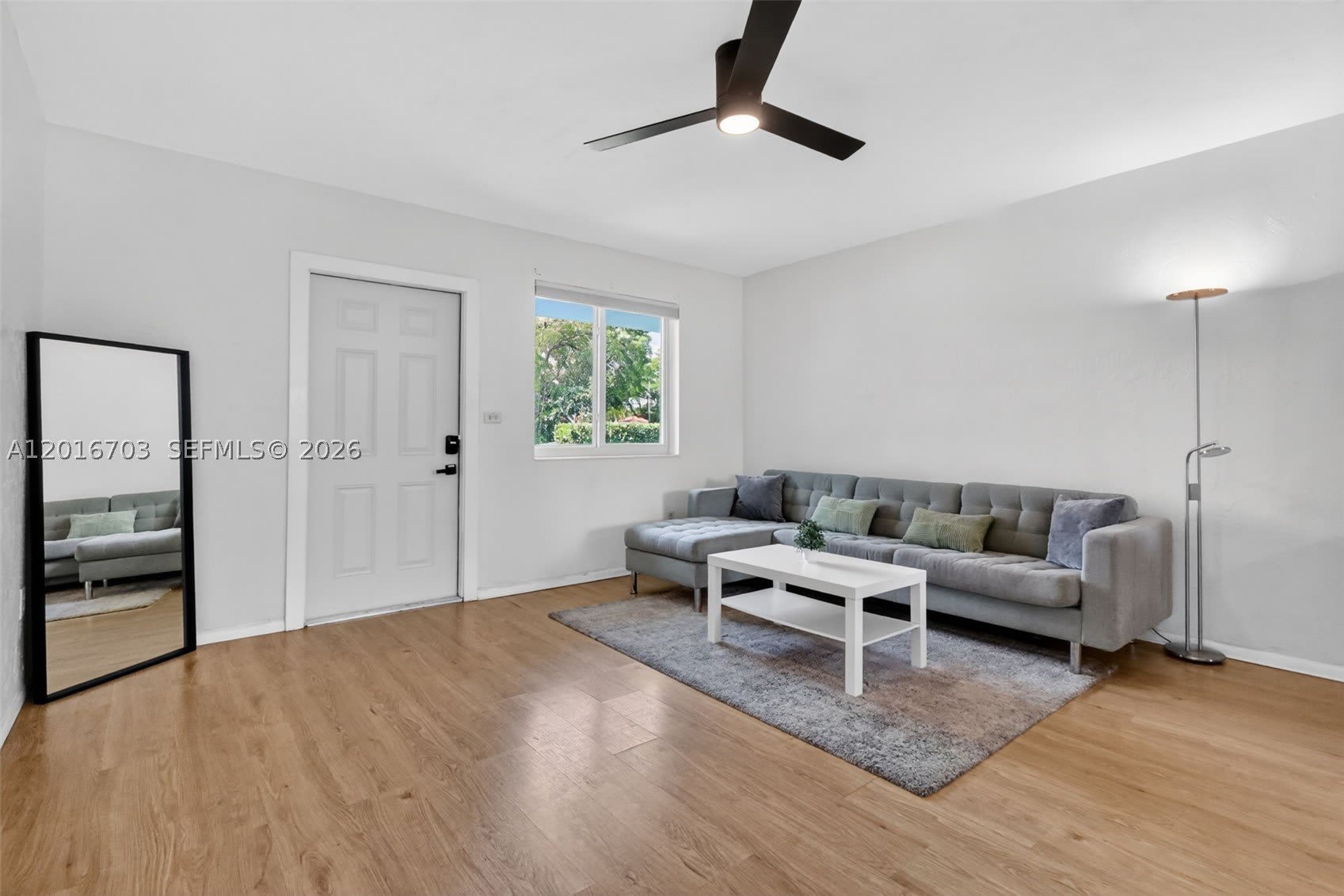 1003 NE 110th St – photo 4