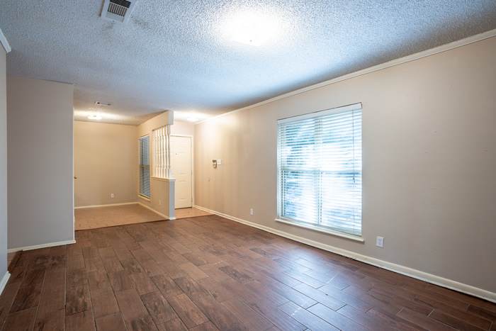 9104 Quail Creek Drive – photo 4
