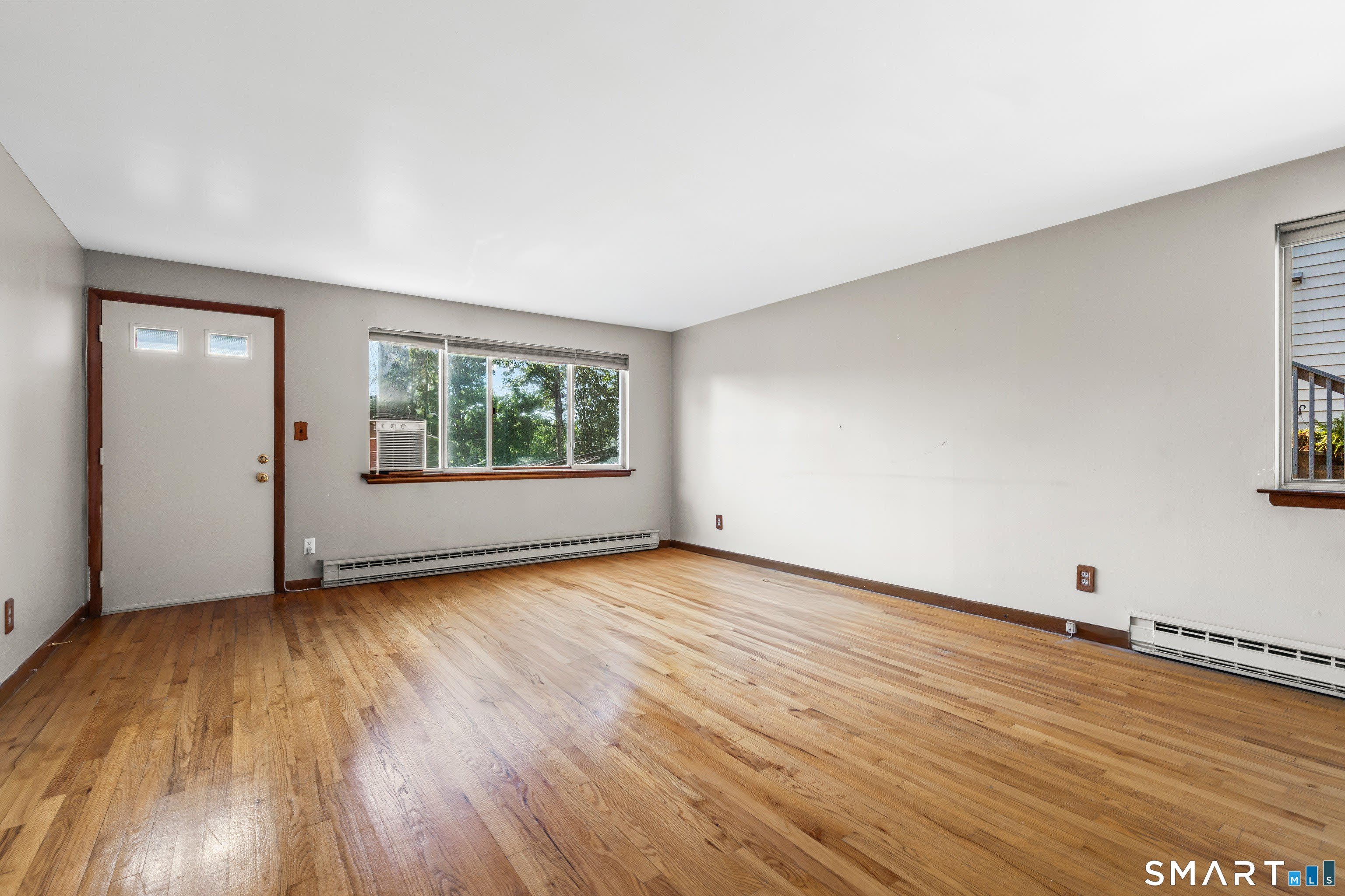 45A Byram Terrace Drive – photo 4