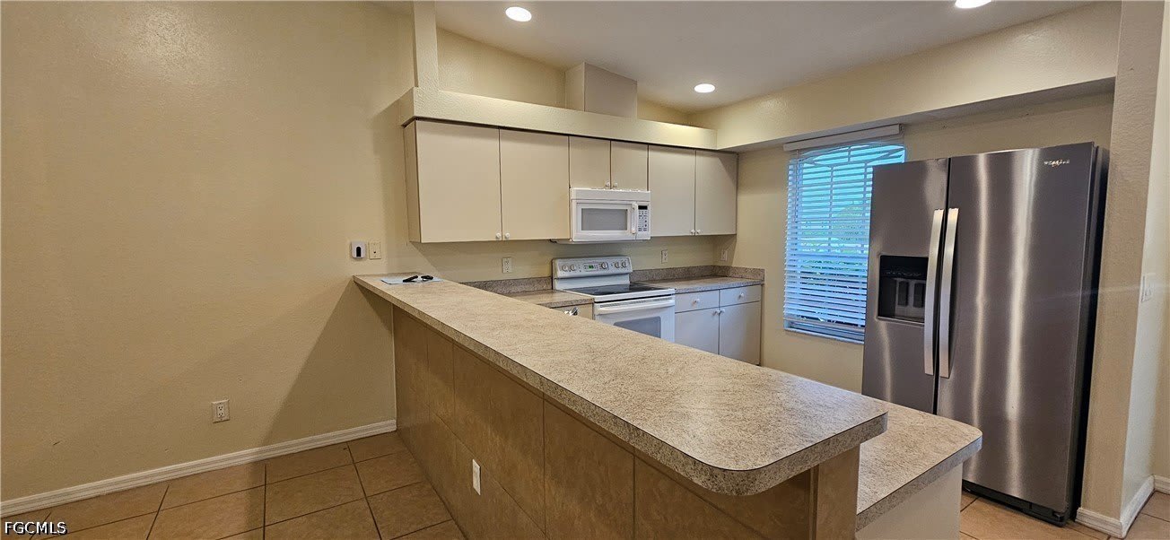1628 SW Santa Barbara Place – photo 4
