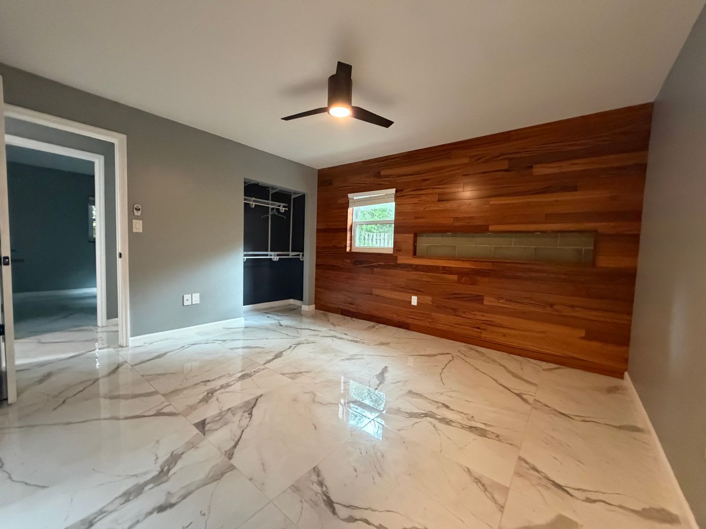 Welcome To 3330 Nw 24Th Avenue – photo 3