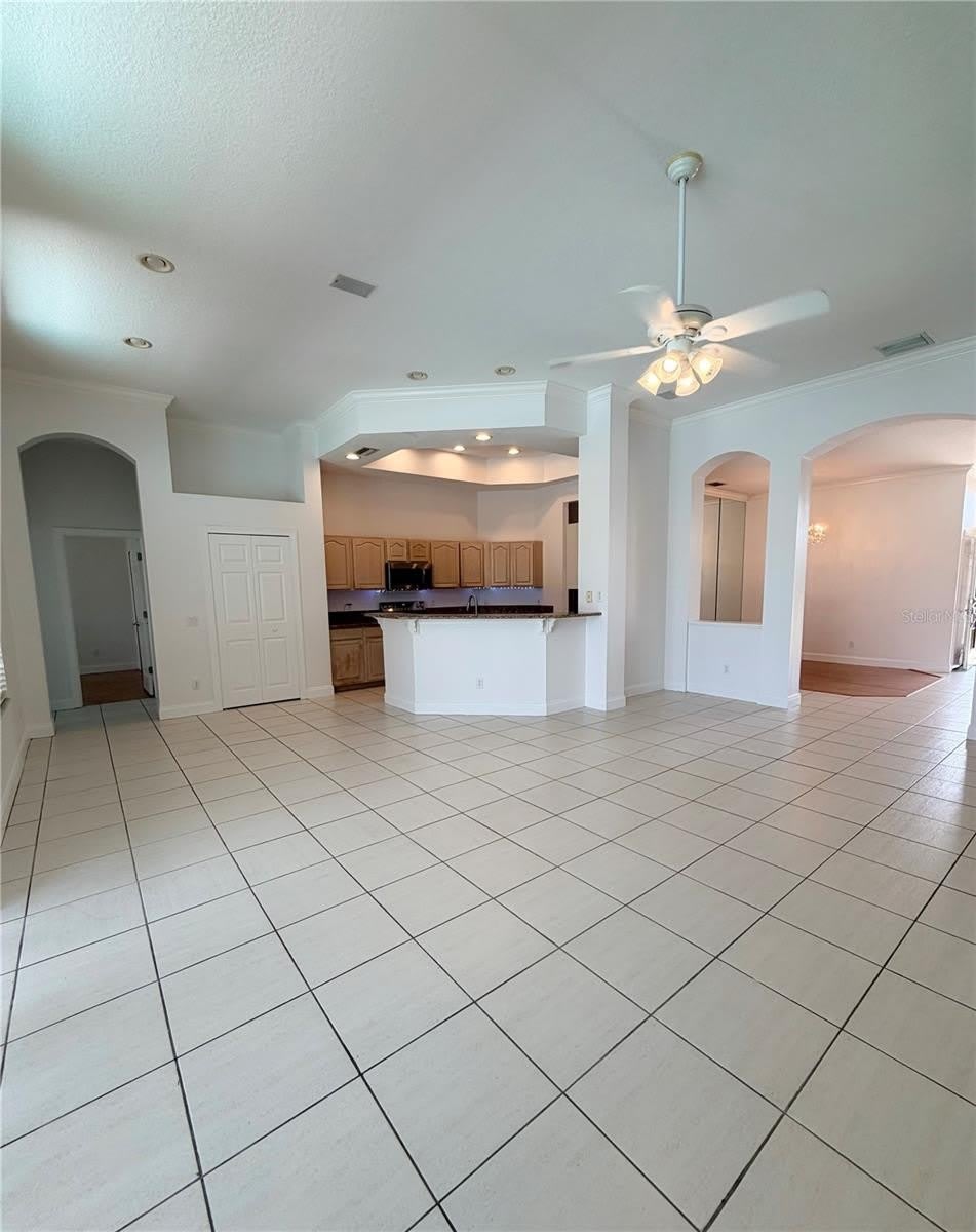 442 KNIGHT Drive – photo 4